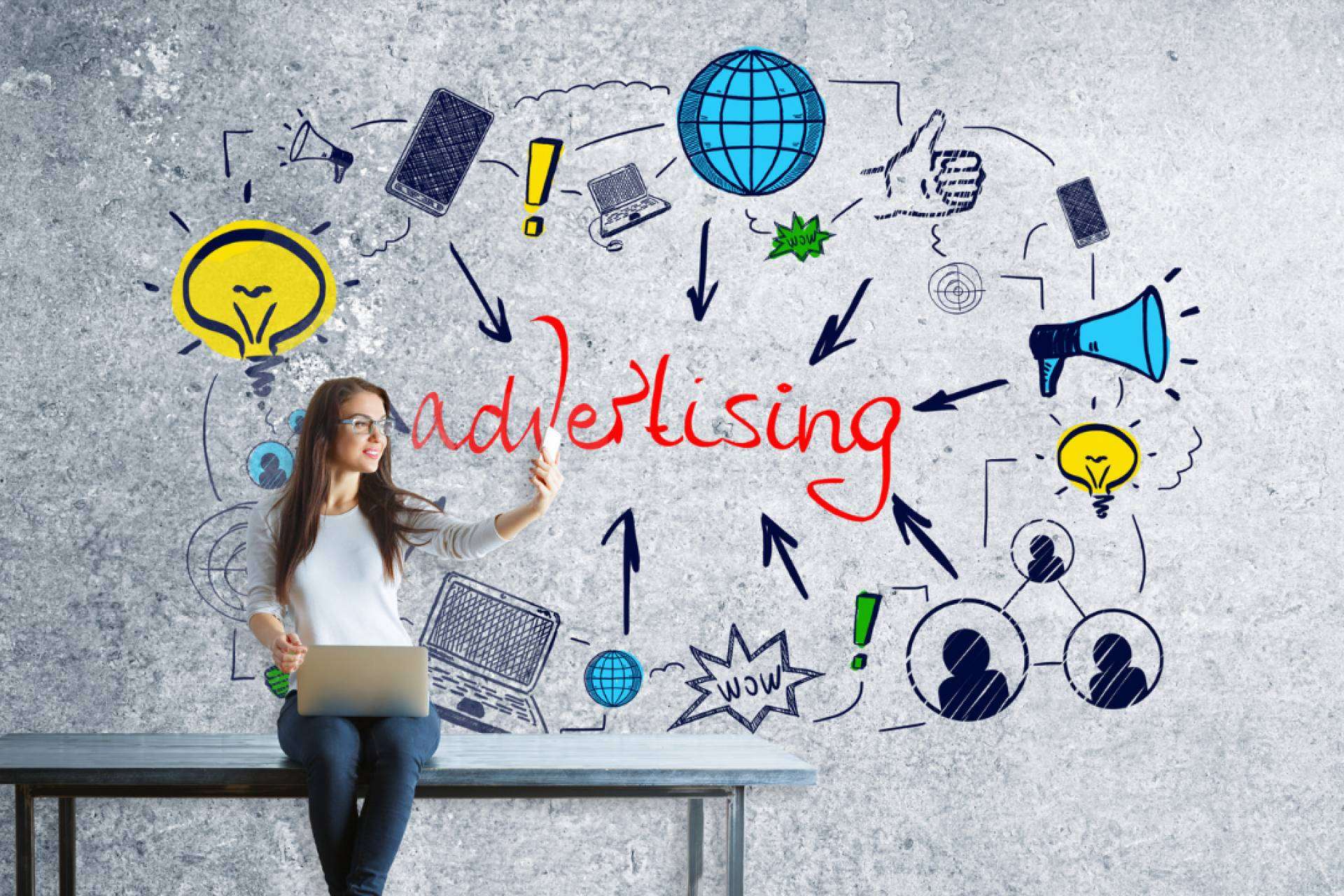 Por qué es necesaria una agencia de publicidad como THK FROG para las empresas