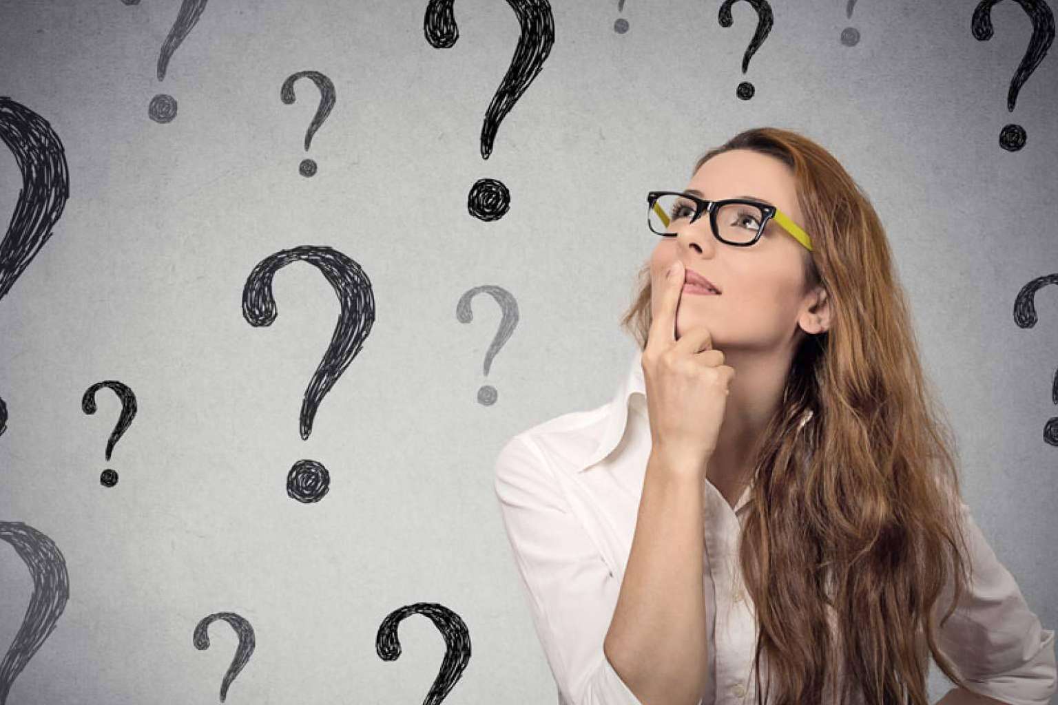 Aprender y aprobar mientras se disfruta del tiempo libre, con ApruebaTodo