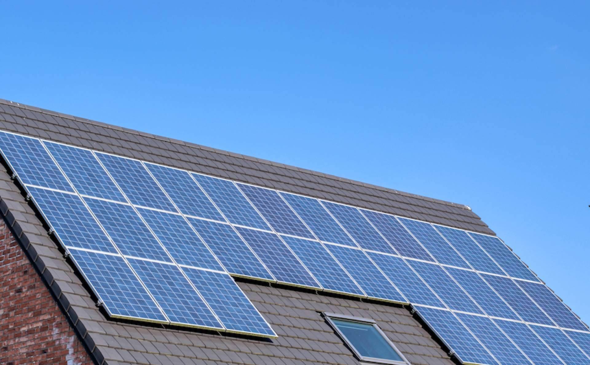 Amagi Solar ayuda a encontrar instaladores de placas solares de confianza