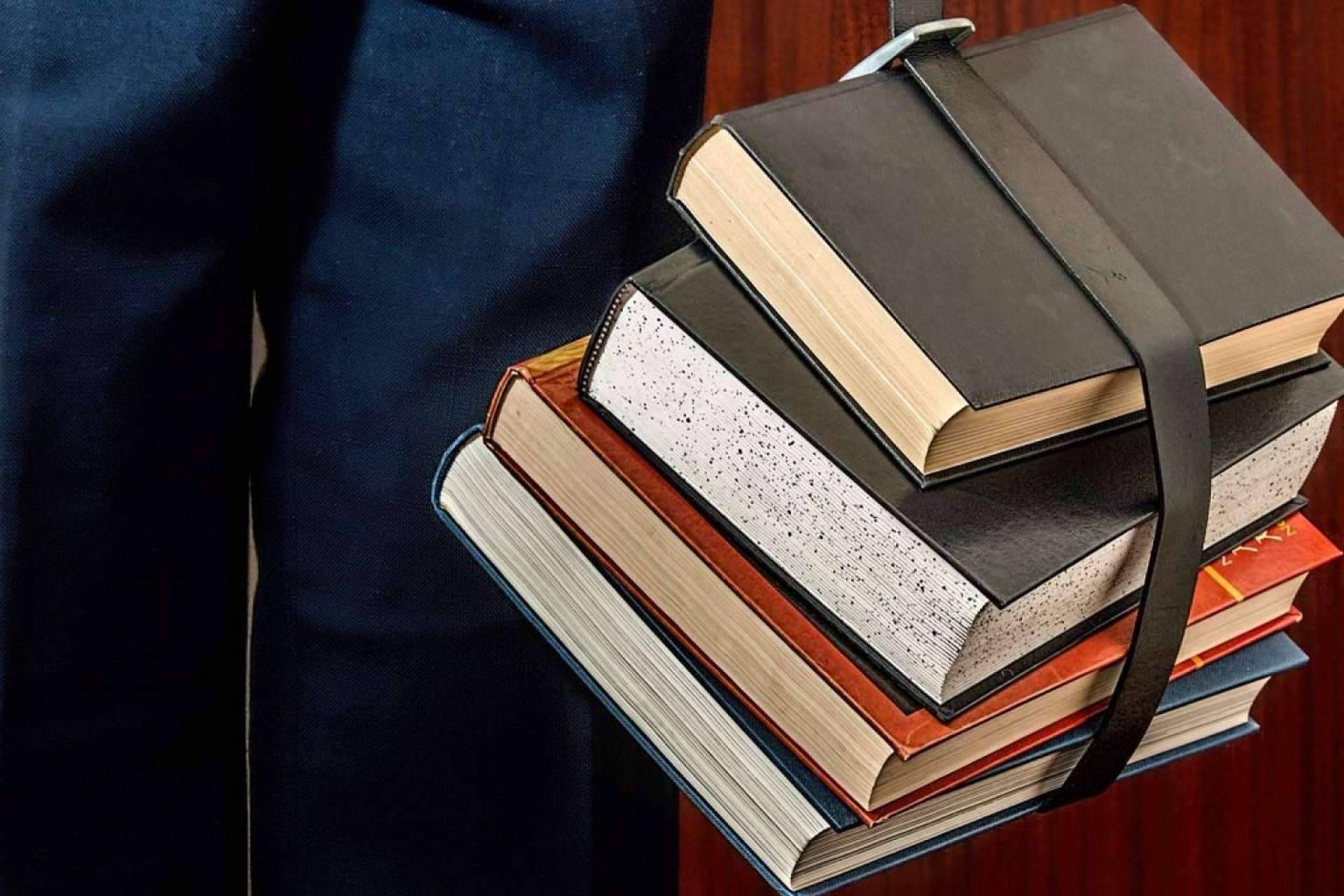 Ayuda Universitaria ofrece herramientas para detectar el plagio en trabajos universitarios