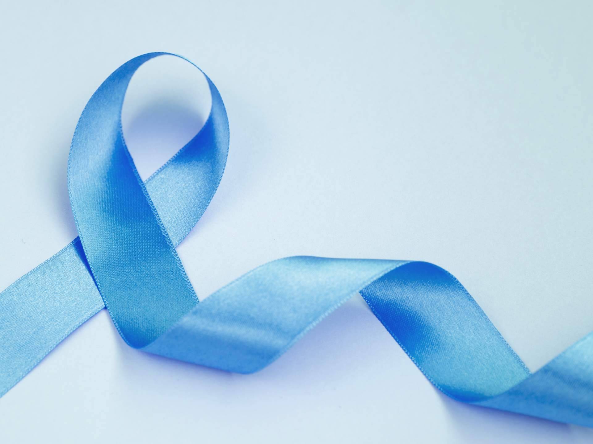 ¿Por qué es importante detectar de forma precoz el cáncer de próstata en hombres a partir de los 45 años?, con ROC Clinic