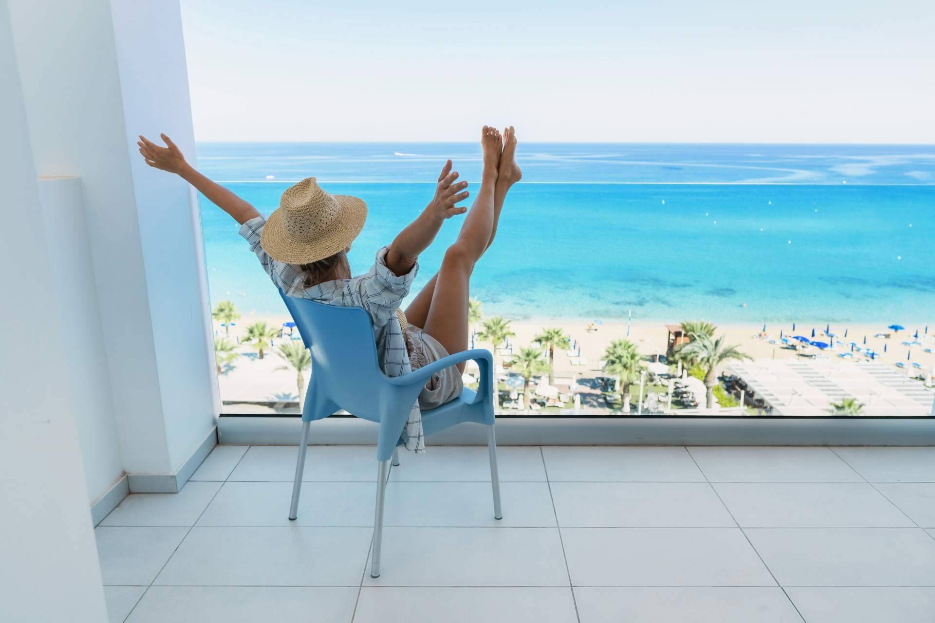 CholloApartamentos.com y sus increíbles opciones de alojamiento vacacional en Benicàssim