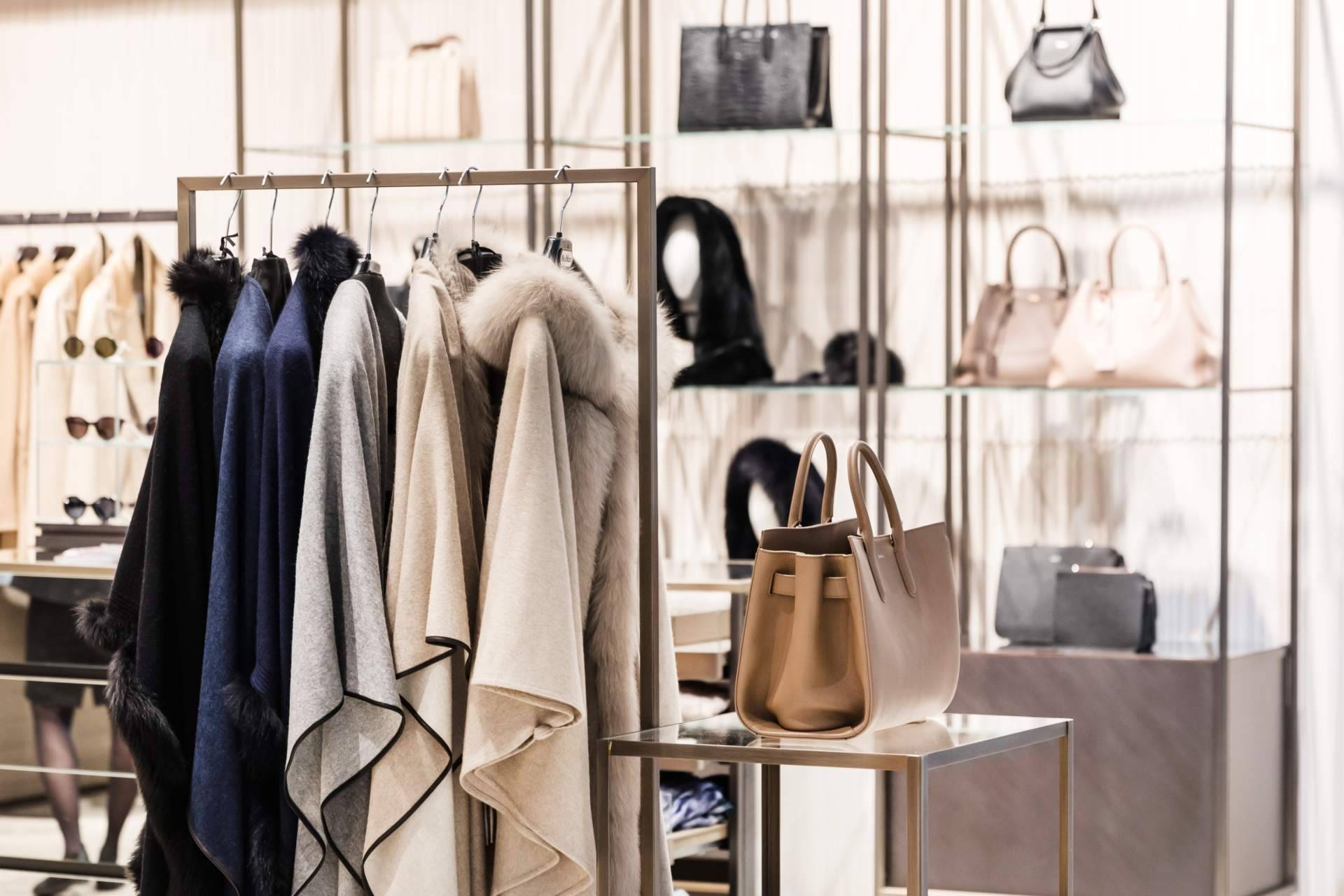 Máster en Luxury Branding, por Digital Age University