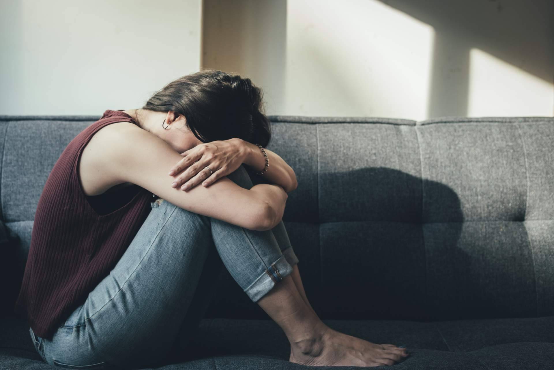 Clínica de la Ansiedad, expertos en abordar ansiedad y problemas de sueño para una vida equilibrada