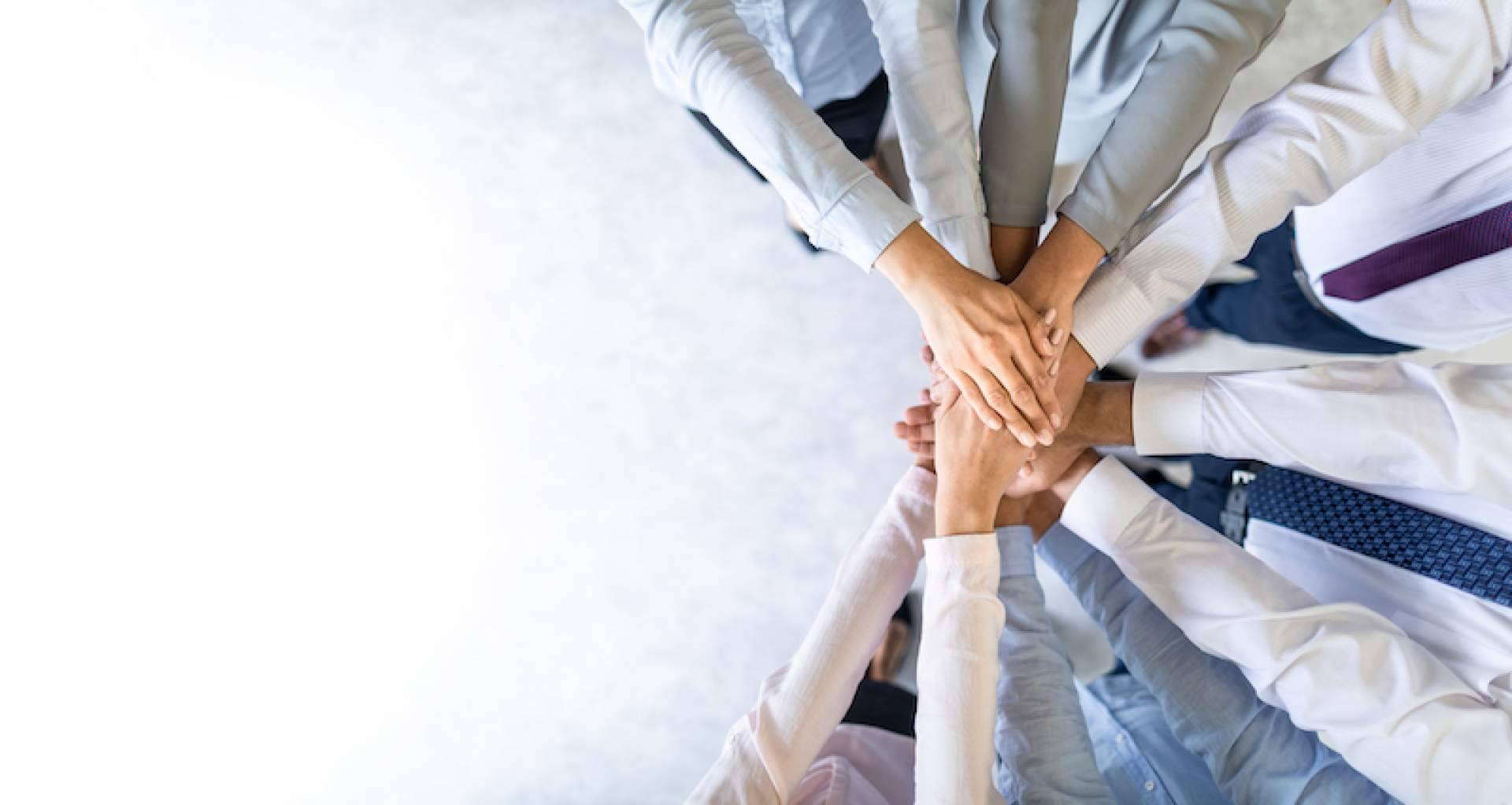 Planificación estratégica para empresas con Asesoría AAF