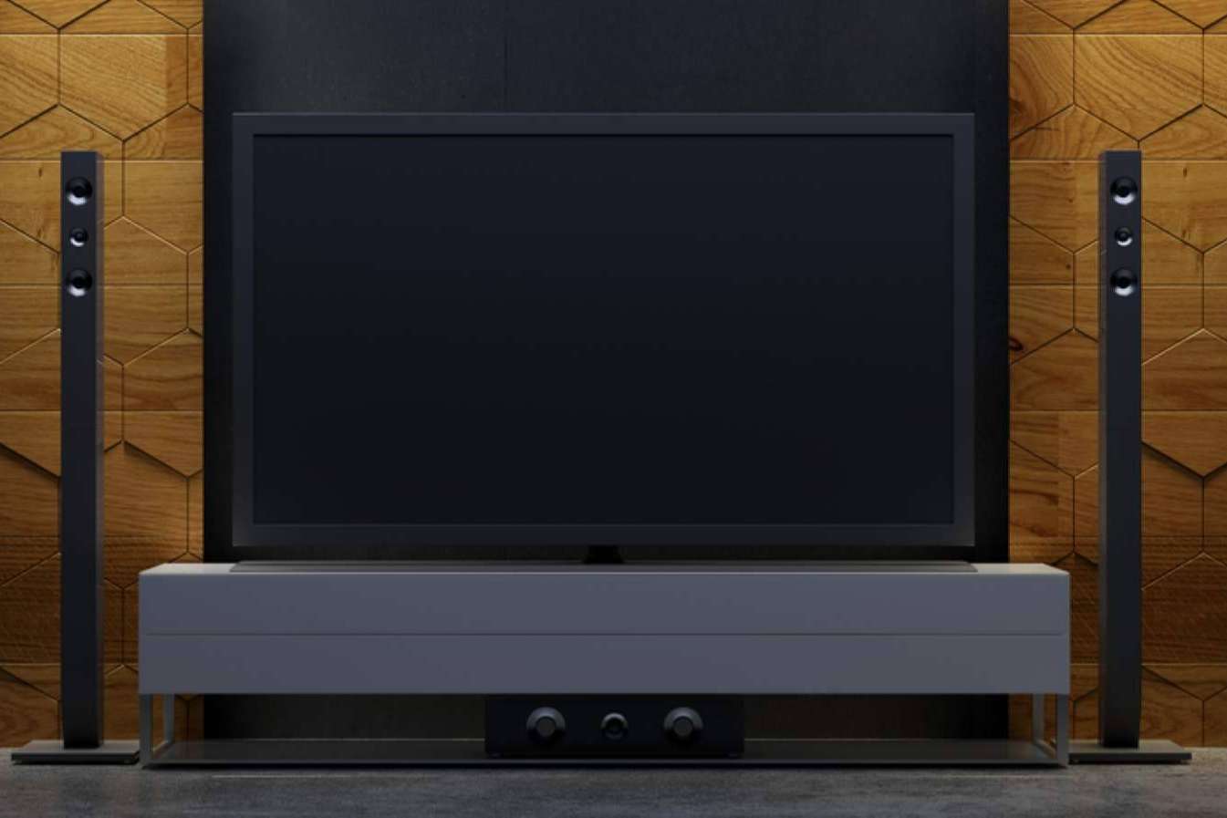 Ofertas Tecnología cuenta con ofertas para altavoces, barras de sonido y otros productos de audio
