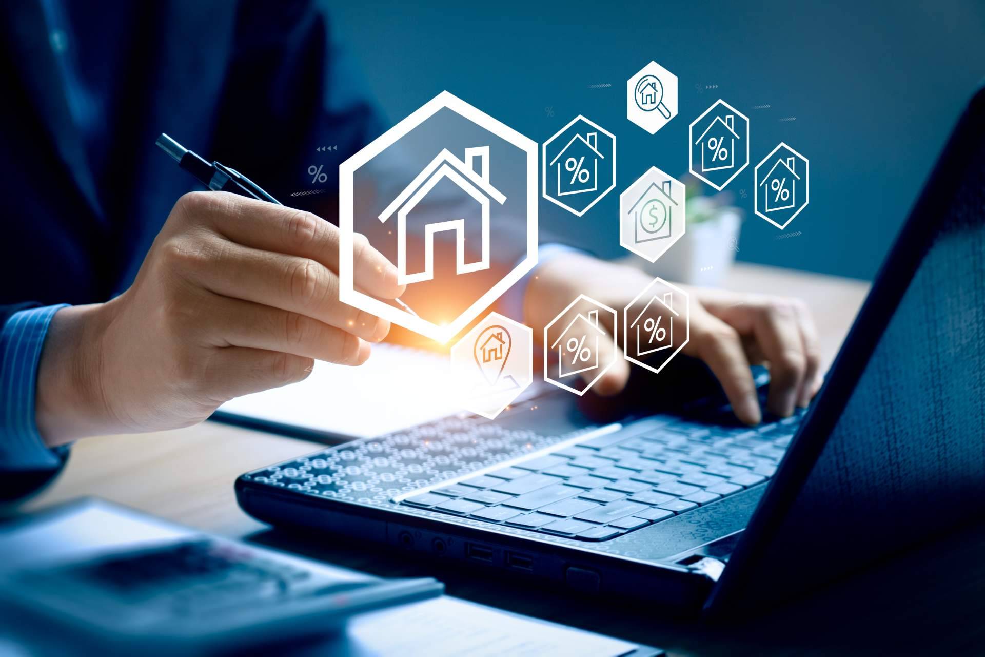Grupo Connect remarca la importancia de los seguros online
