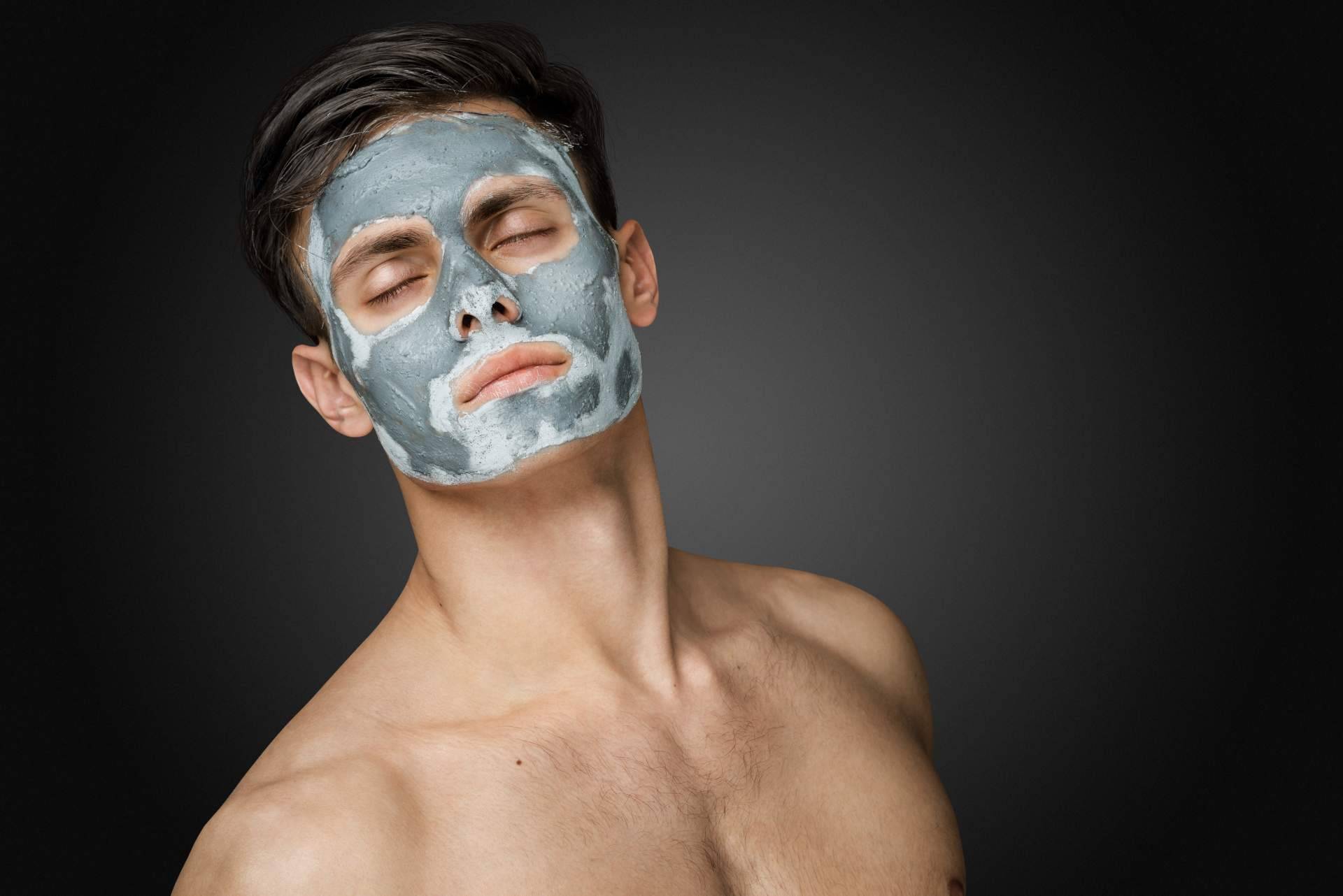 ¿Cómo combatir y eliminar el acné corporal de la mano de los productos de Productos Herbal?