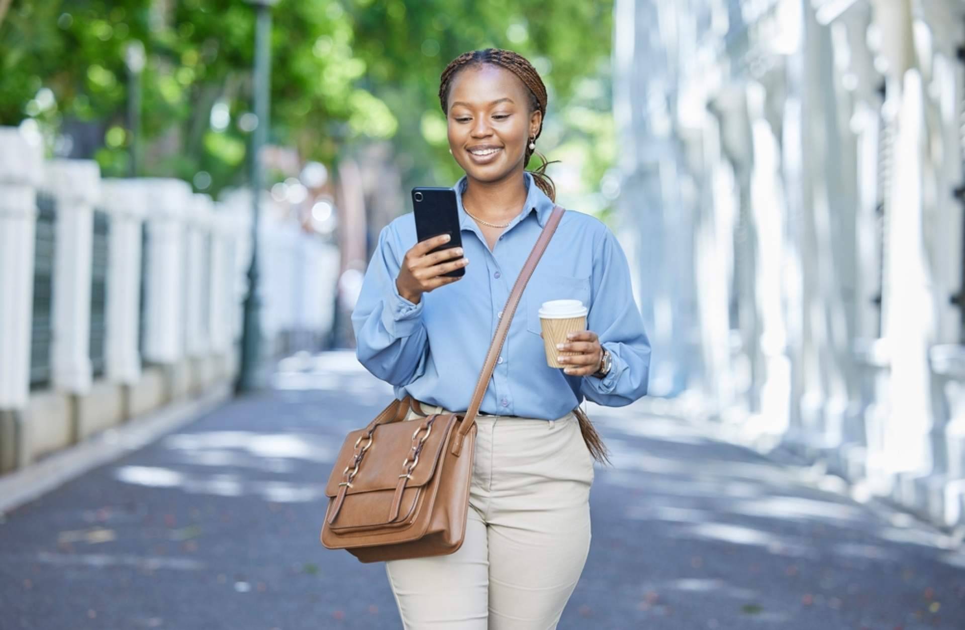 Los beneficios del WhatsApp marketing, con Wachatbot