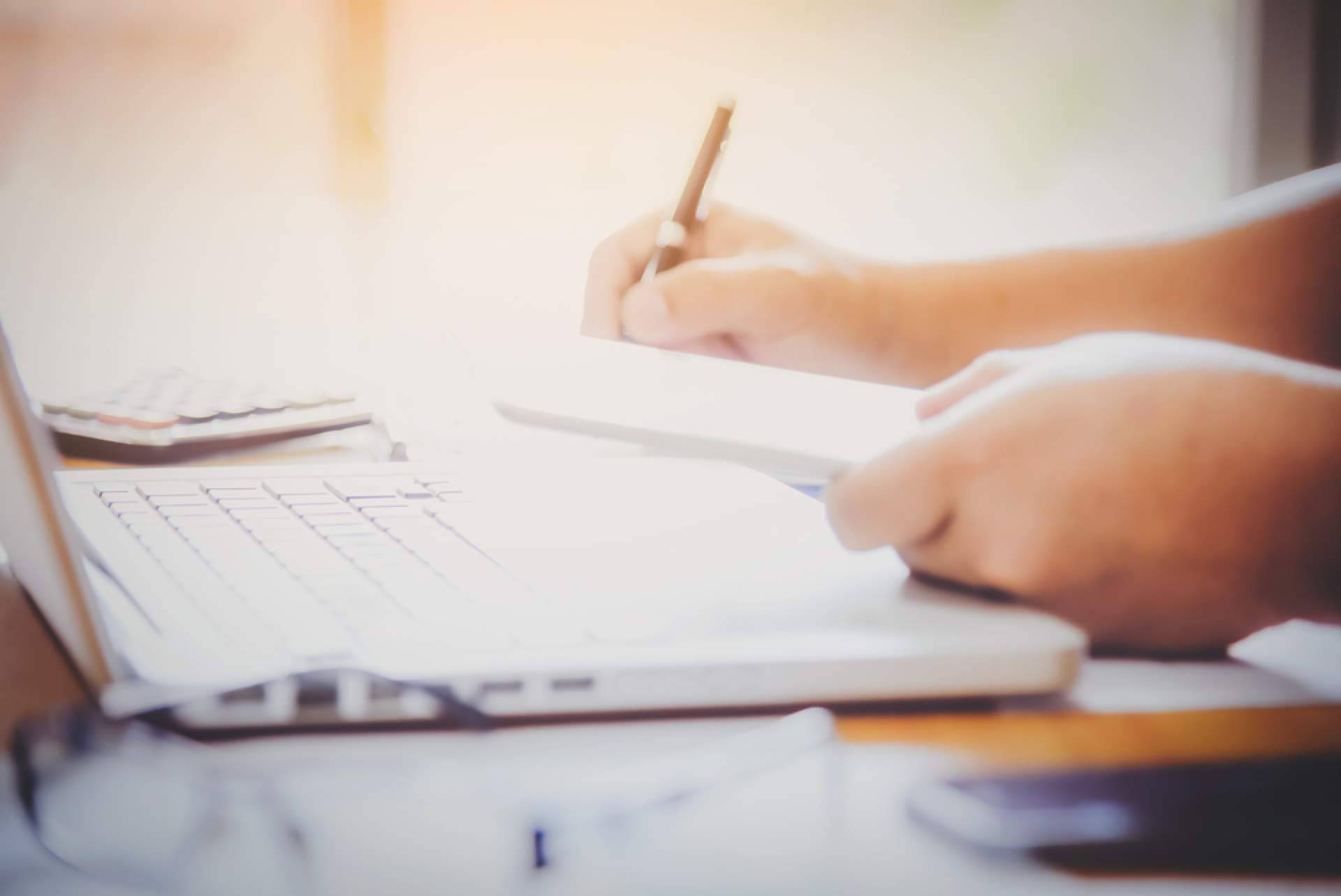 Datamarket ofrece a sus clientes y empresas datos de calidad y actualizados