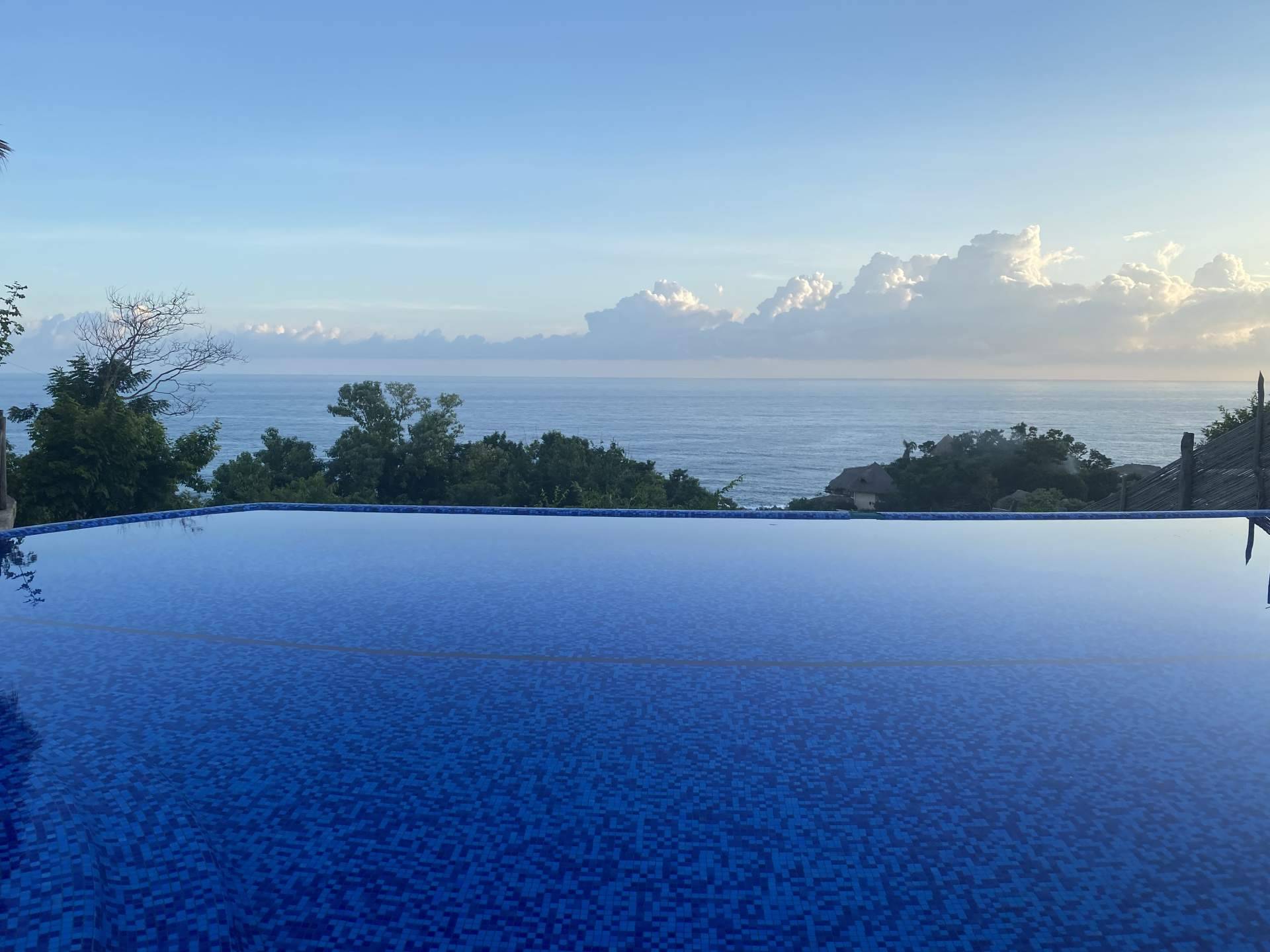 Zazil Retreat, un lugar de ensueño para los retiros espirituales en México