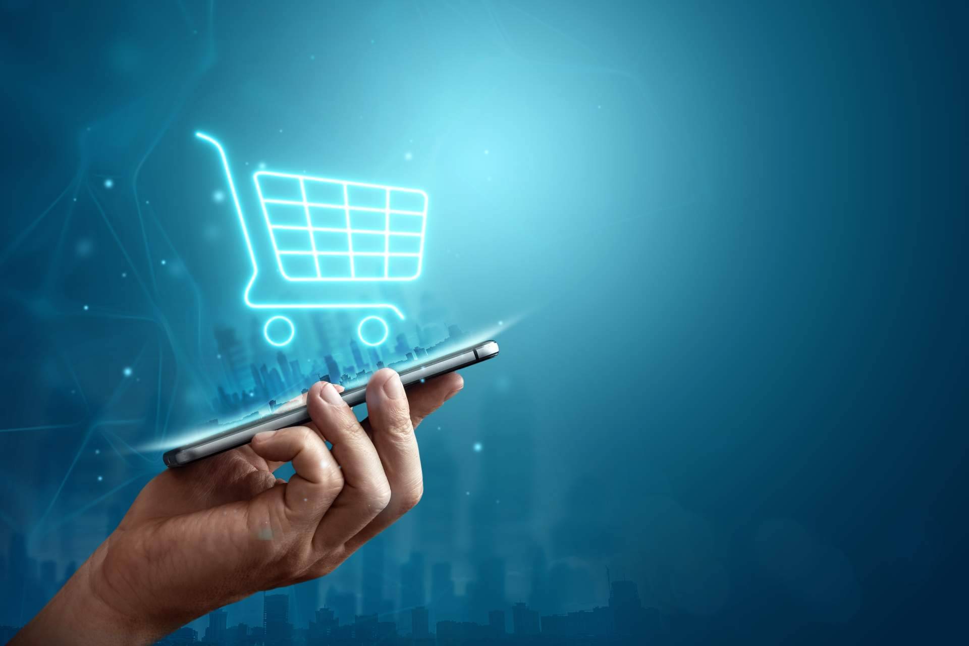 Reskyt internacionaliza su plataforma con la publicación de apps en 21 países