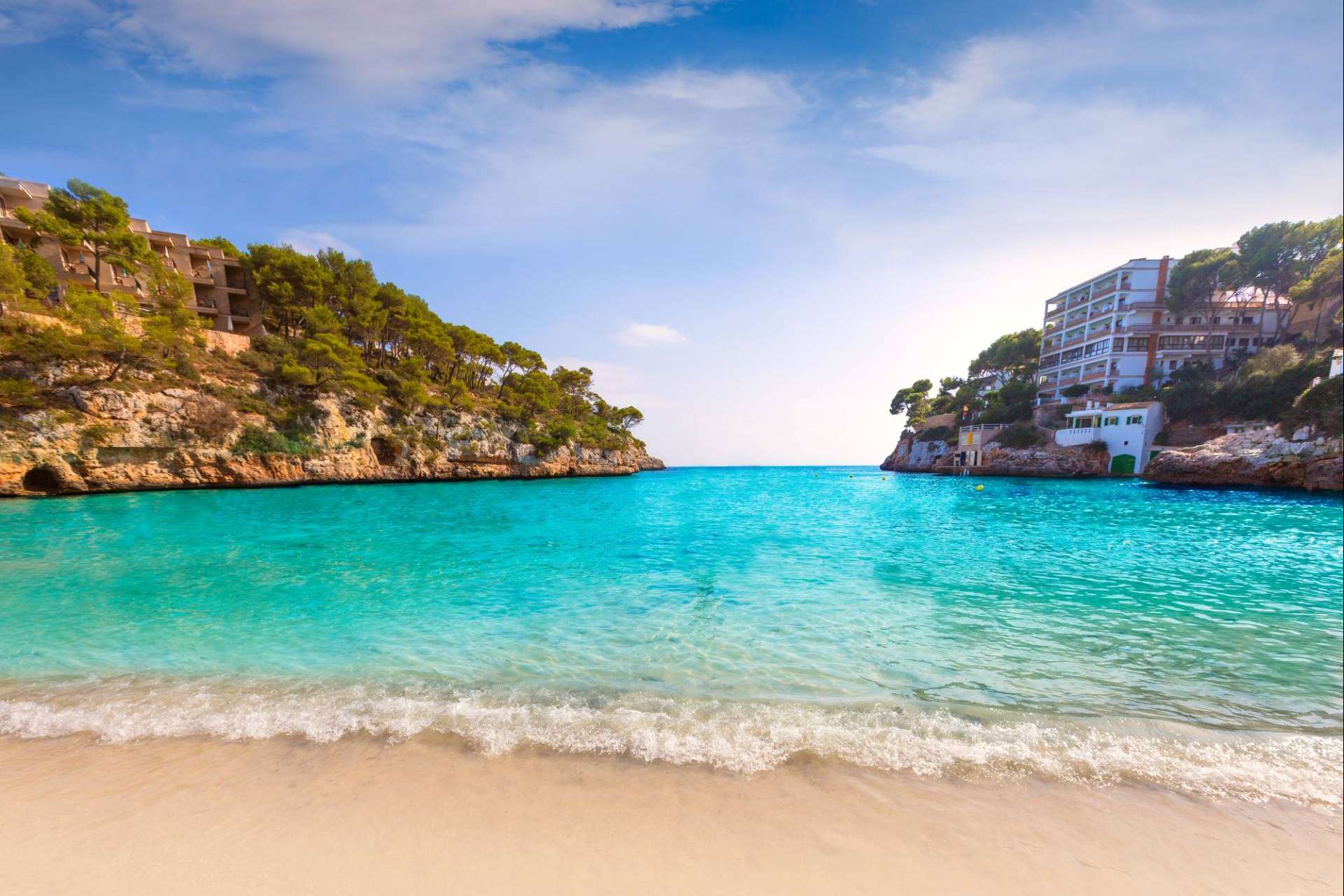 Impresol Media Solutions presenta 'Simply Mallorca Guide', una guía interactiva que permite descubrir la verdadera esencia de Mallorca