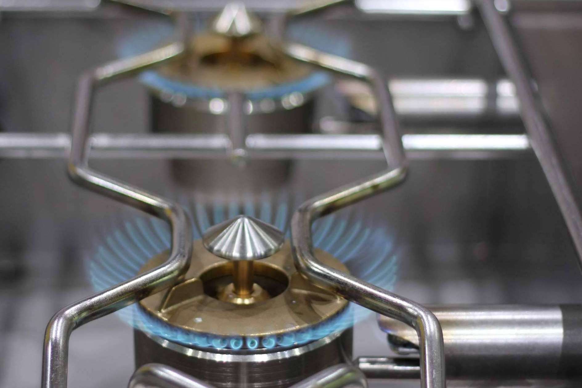 El Dispositivo Autoflam© de Bonnet recibe el premio 'La Máquina del Año' en los premios Hot Concepts 2023