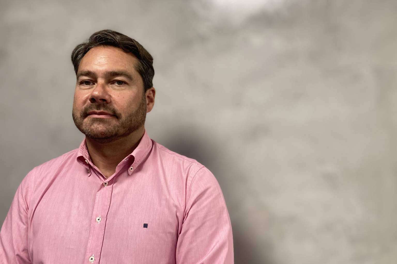 Entrevista con D. Ángel González, director de NOÁTICA Programadores y Servicios Informáticos. ¿Cómo proteger a las empresas de los ataques cibernéticos y asegurar su continuidad con un seguro de ciberseguridad?