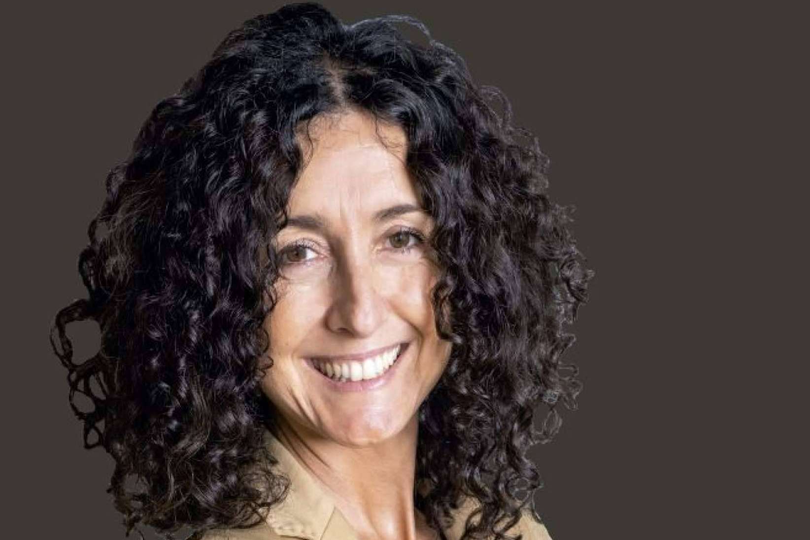 El proceso de venta de inmuebles, de la mano de Esther Cabeza