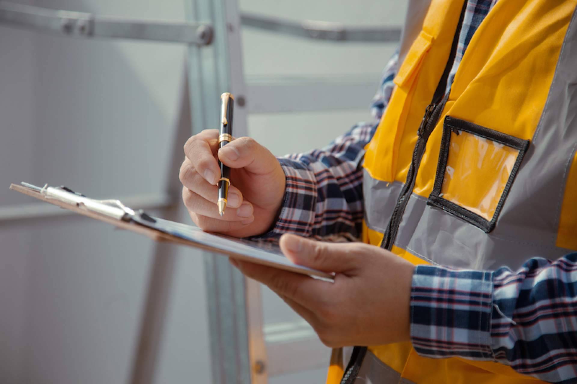 Más de 11.000 empresas sancionadas por la Inspección de Trabajo en 2022 por incumplir el registro de la jornada laboral de sus empleados
