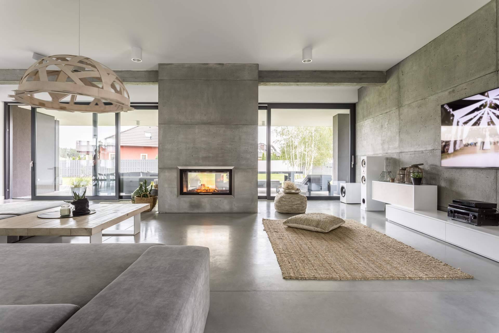 Ventajas de contratar un servicio de interiorismo profesional como Artikane