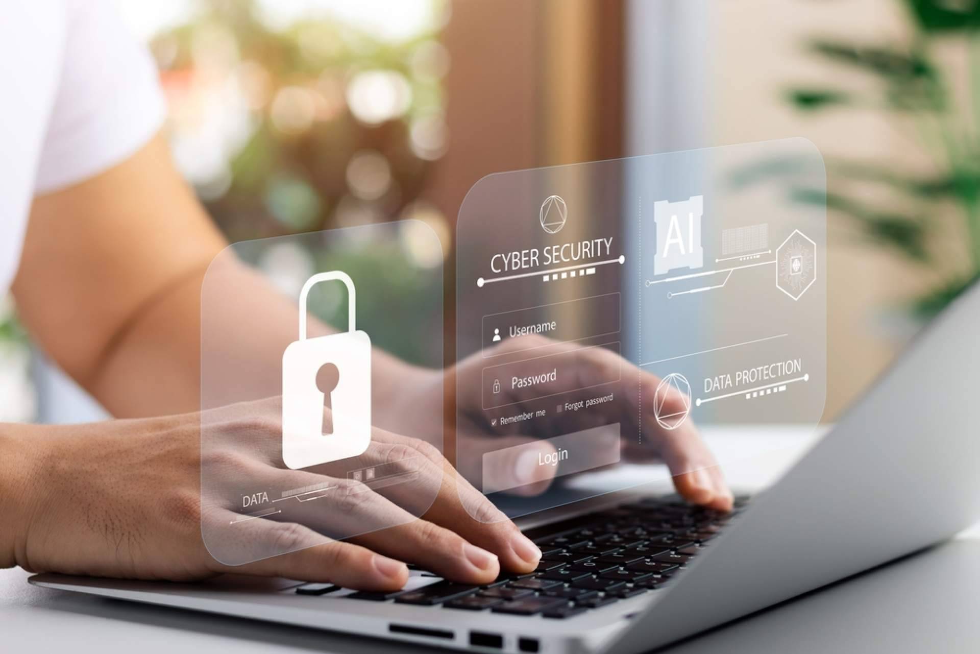 ¿Qué es la metodología WCAG-EM y por qué es relevante emplearla en las auditorías de accesibilidad?