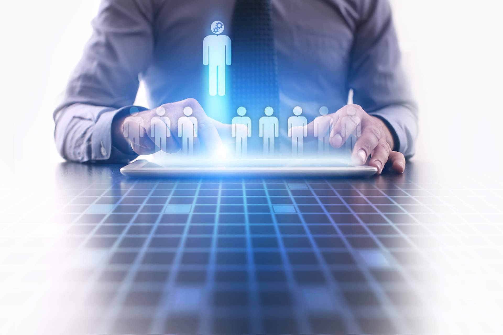 La cultura corporativa como solución a la rotación de personal, con iTalenters