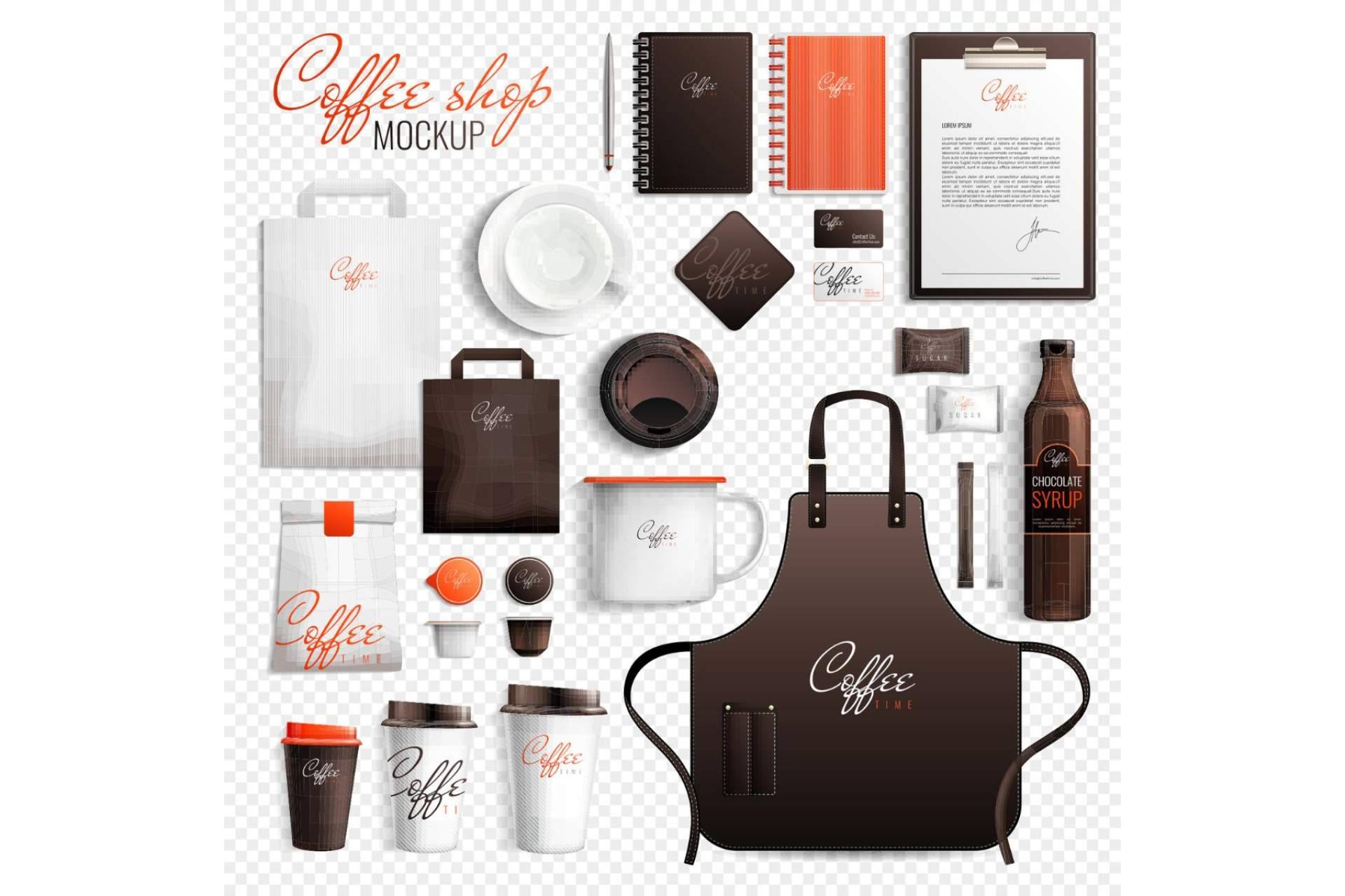 OnOffline Soluciones Creativas y las principales ventajas del merchandising para empresas