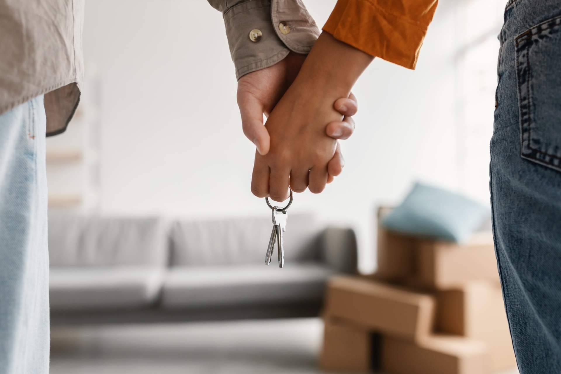 Cuáles son las ventajas de contar con un intermediario hipotecario, por Expertosenhipotecas.es