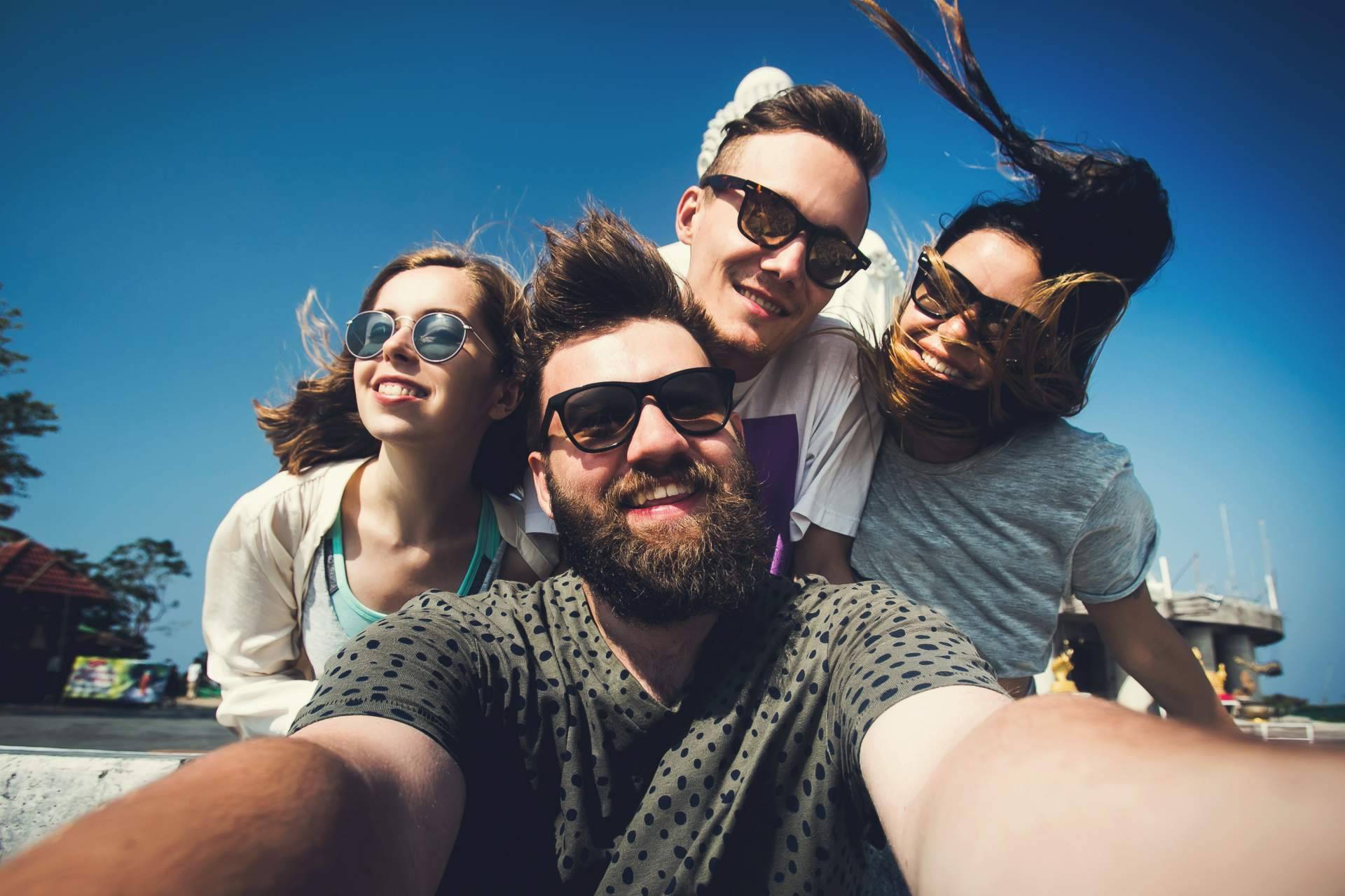 ¿Cuál es la mejor opción para una pequeña empresa?. Microinfluencers vs. macroinfluencers
