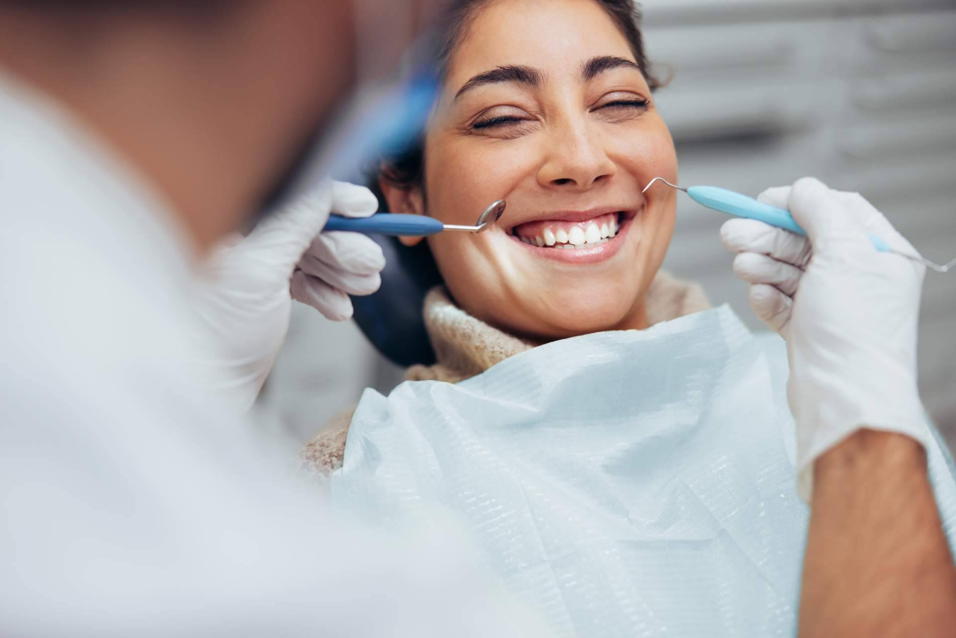 El crecimiento de la odontología integral, biológica y regenerativa en Puerto Vallarta, México