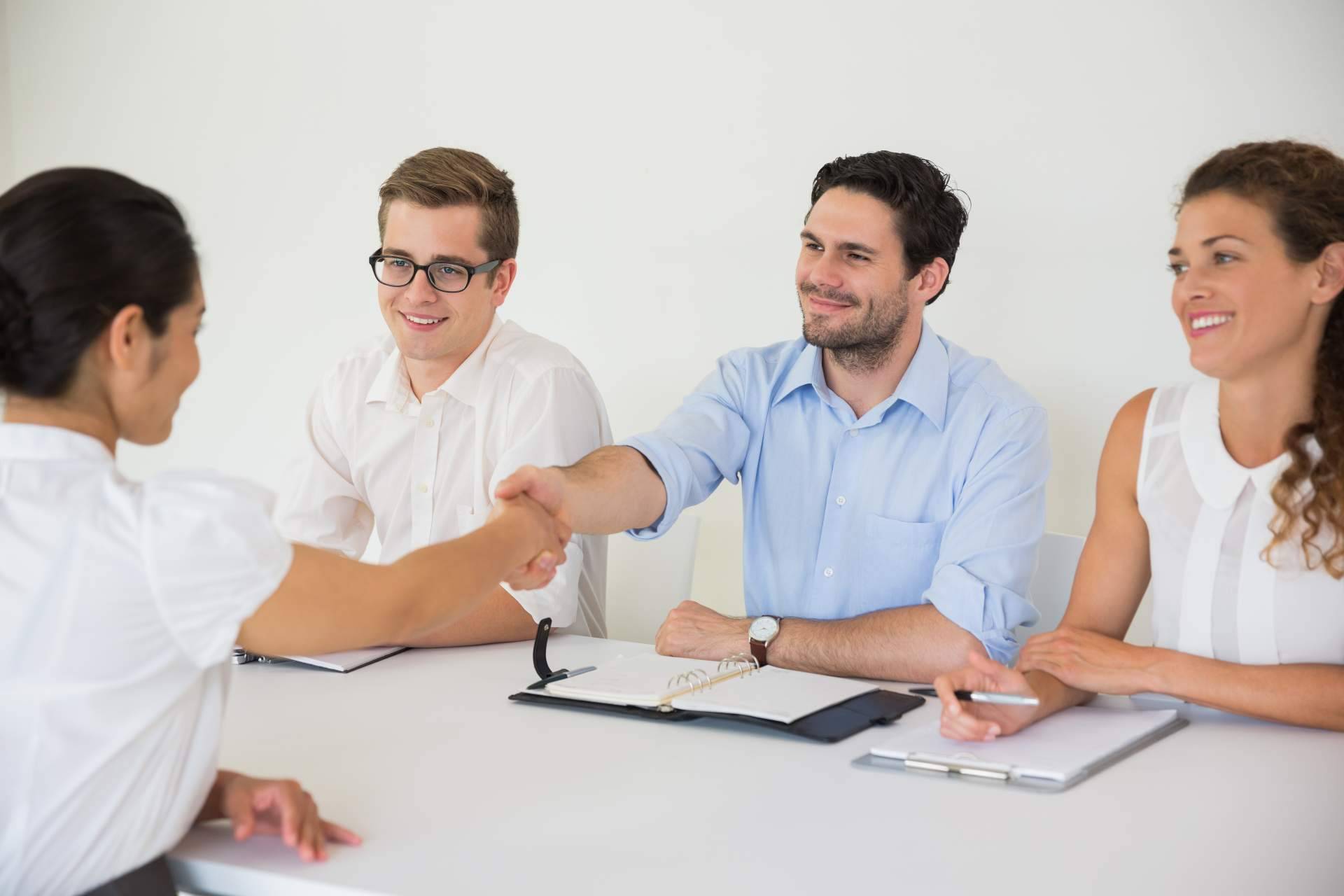 Tercerización de servicios, la solución más efectiva para las empresas en Panamá