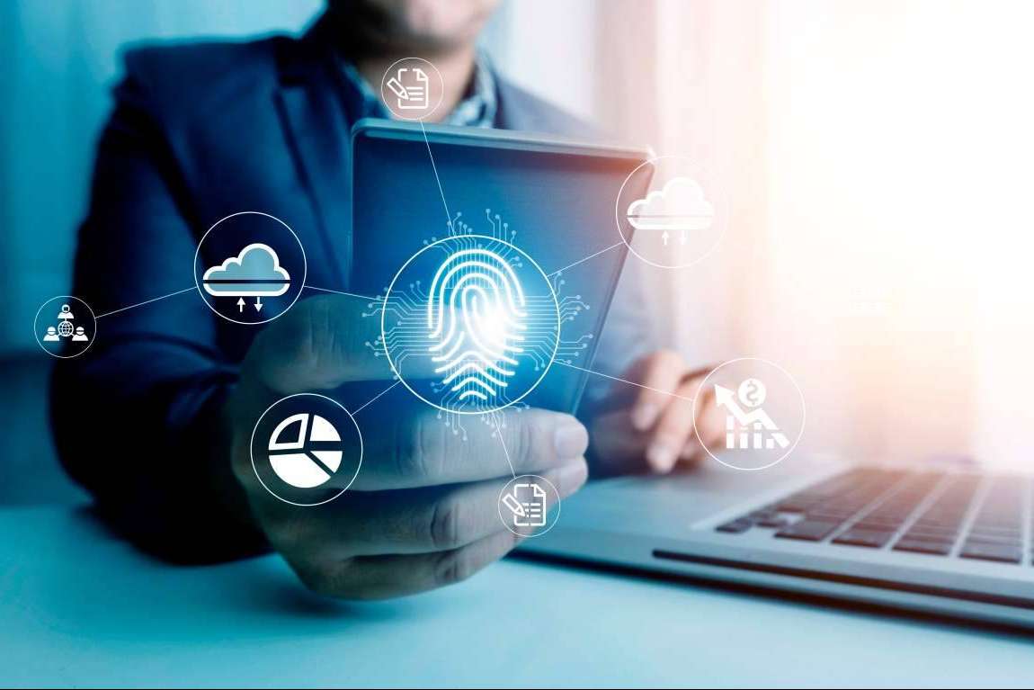¿Cuál es el proceso de la digitalización?, por RIMA Digital