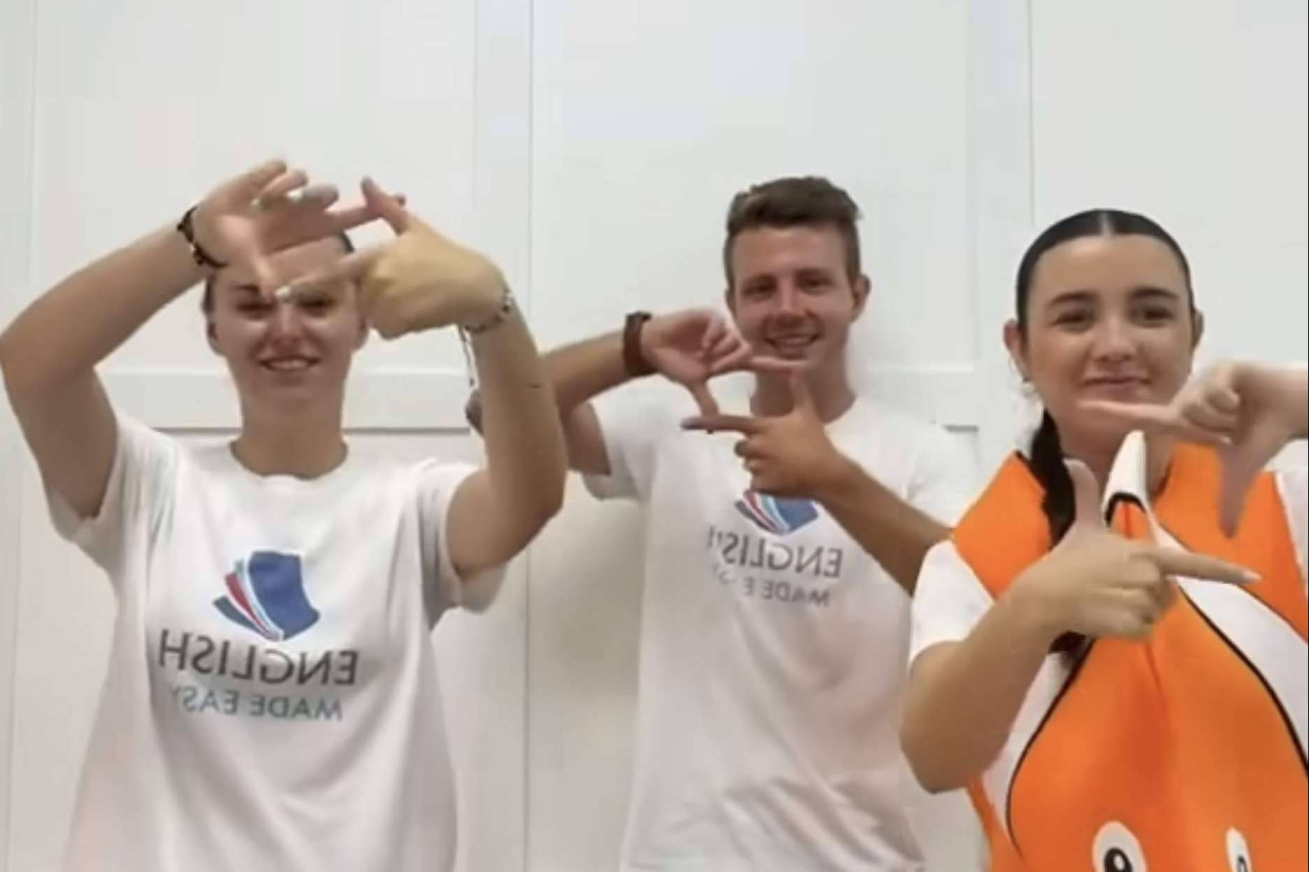 El joven empresario en Valencia que está creciendo en redes con más de 100k seguidores en Instagram