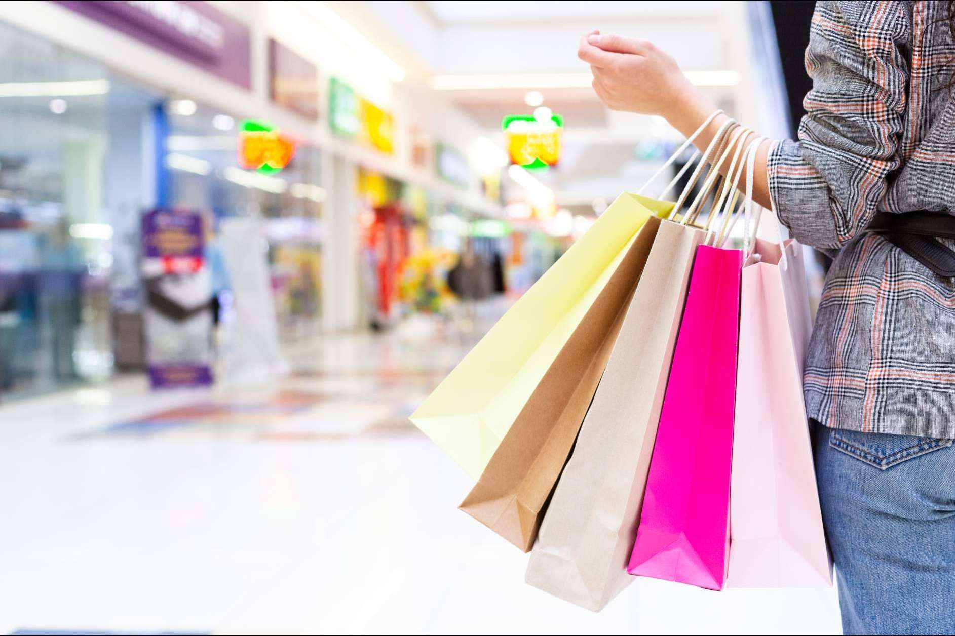 CTX Detectives Privados, especialistas en mistery shopper