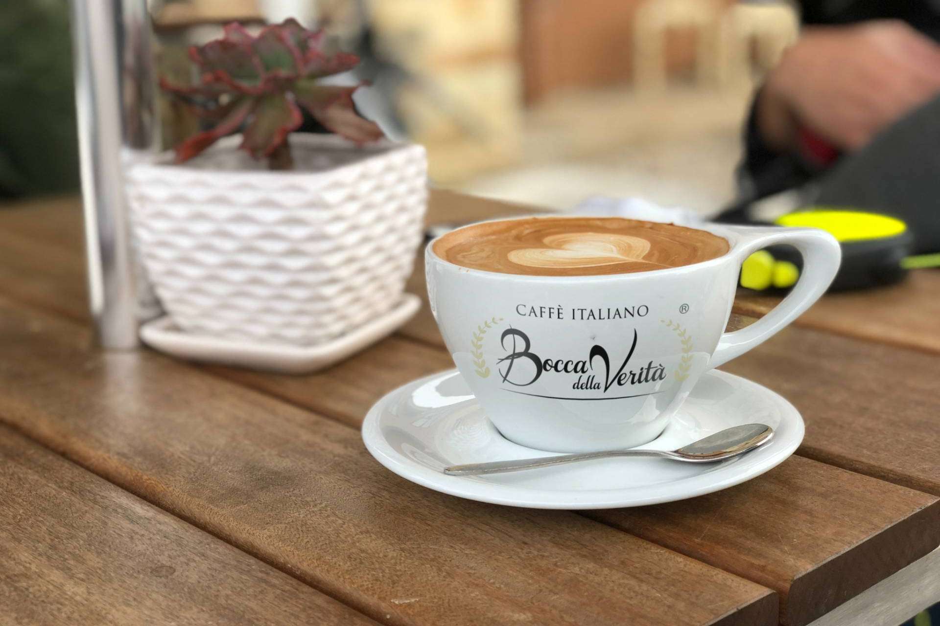 ¿Cuáles son las ventajas que favorecen el consumo de café molido?