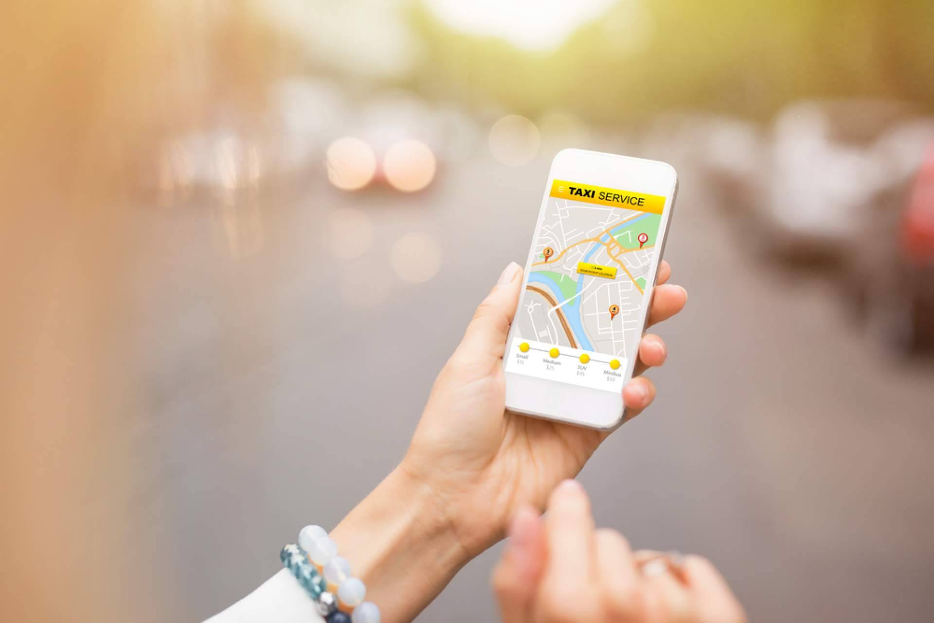 Cómo localizar un iPhone perdido, por Mundo del Móvil