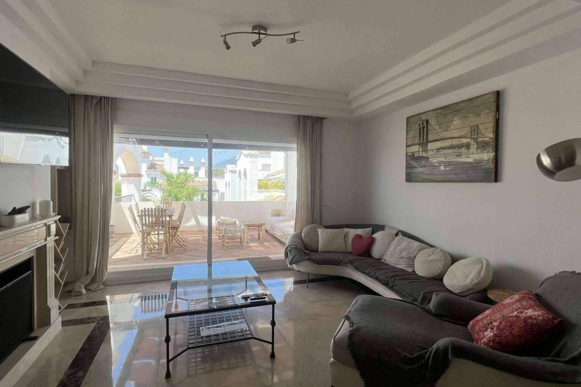 Limoni Homes, una agencia de alquiler de viviendas en Marbella