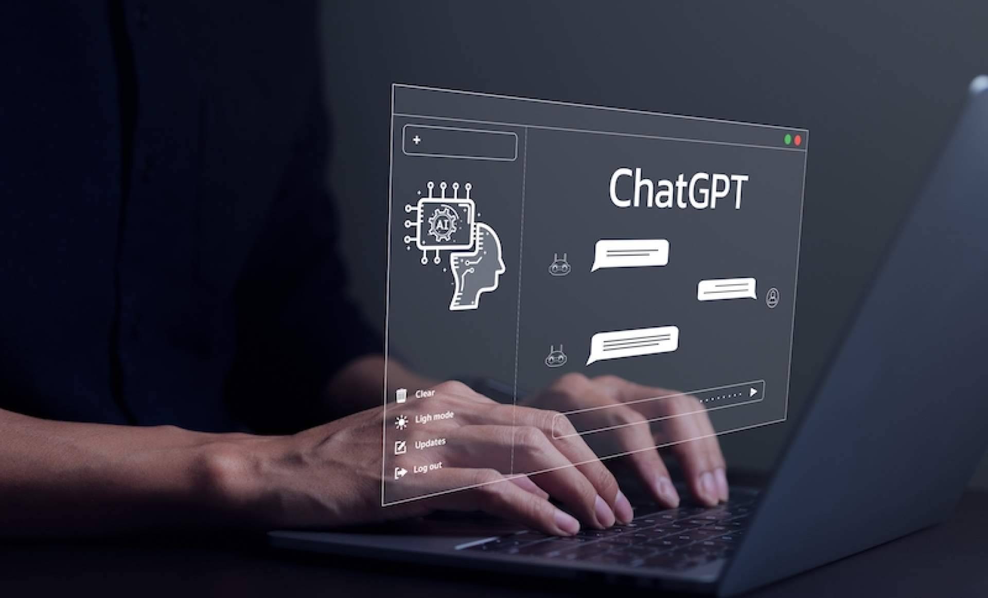 5 utilidades del Chat GPT que pueden ayudar a una empresa, de la mano de Kawaru Consulting