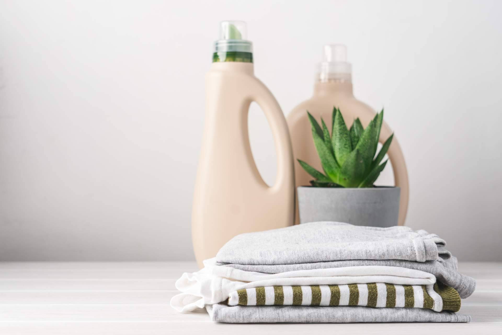 Washrocks, la solución confiable para el servicio de lavandería a domicilio en España