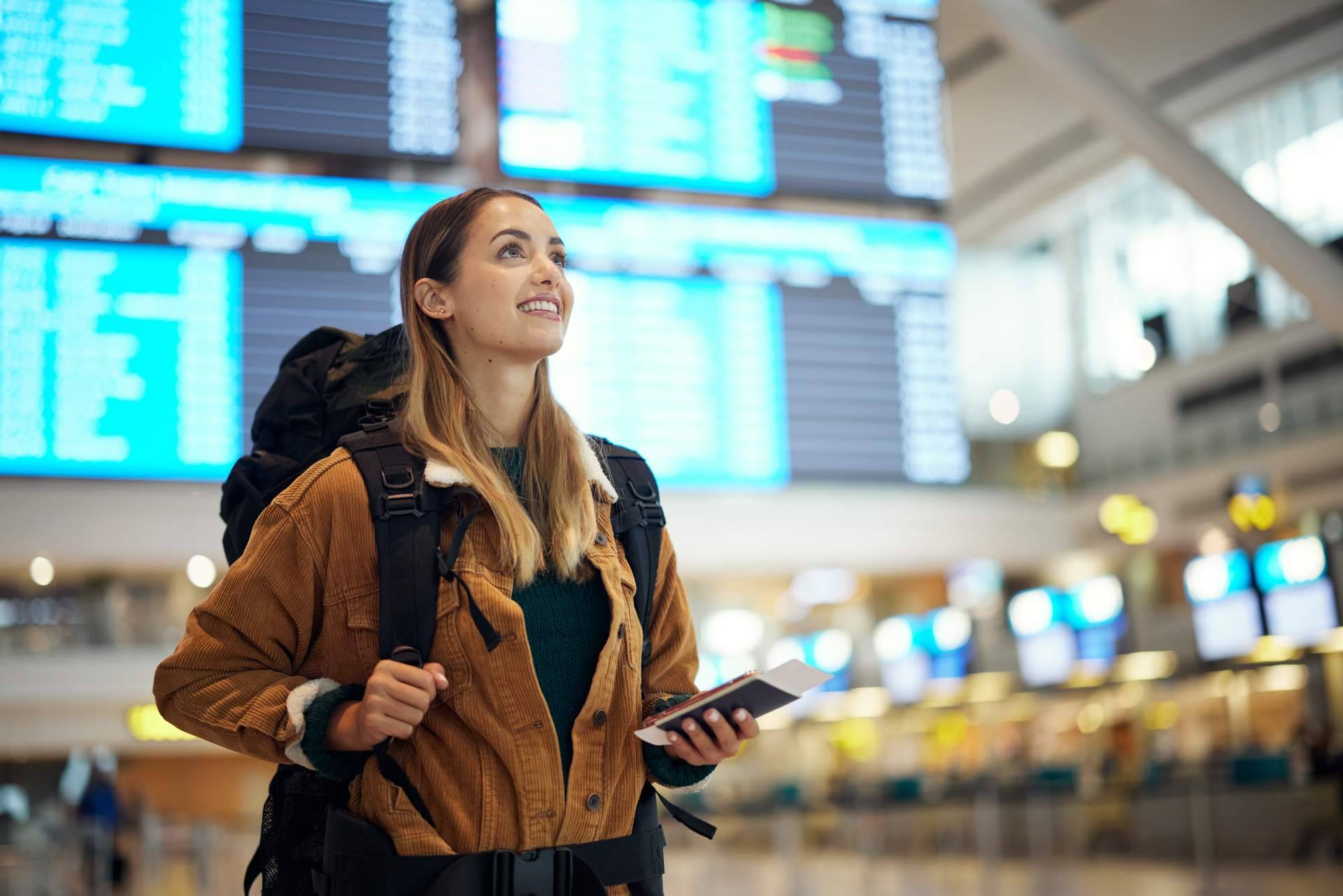BonoIncentivo aumenta las ventas de las empresas al proveer regalos promocionales de viajes
