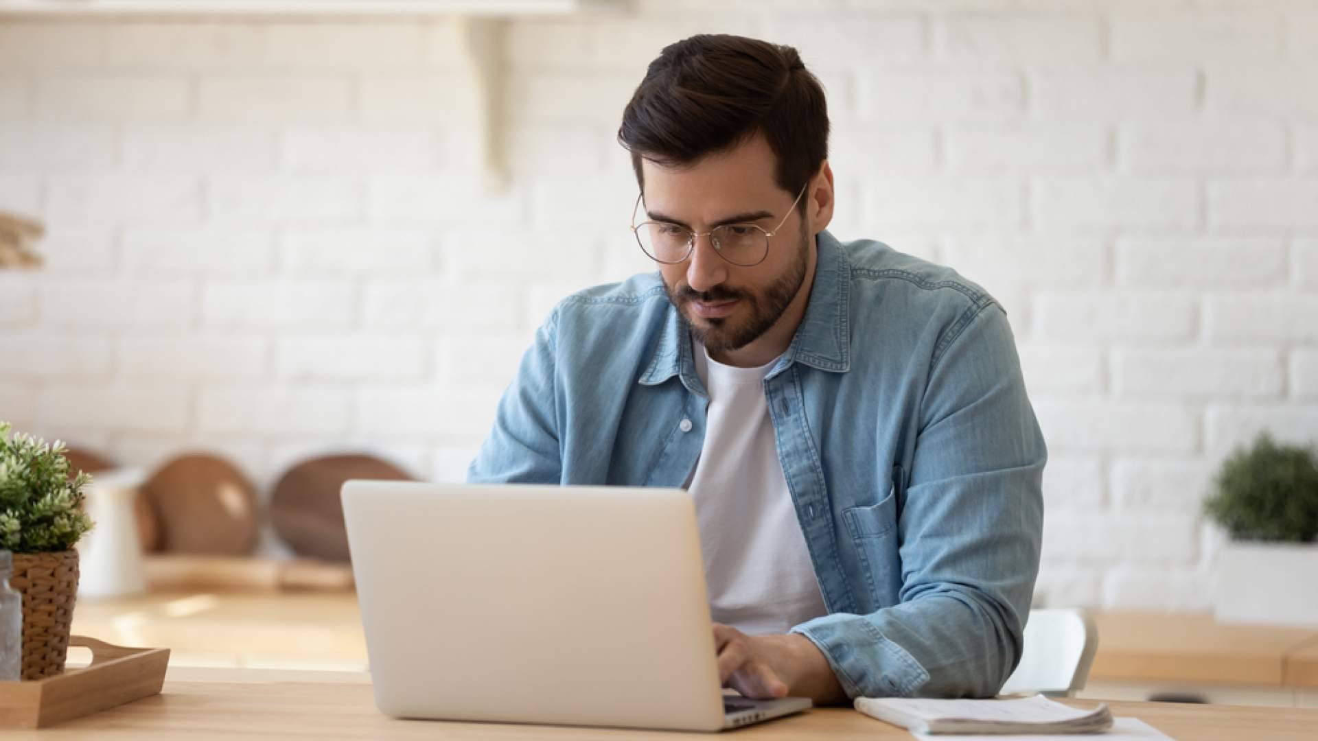 La formación profesional para el empleo, de la mano de Link Formación