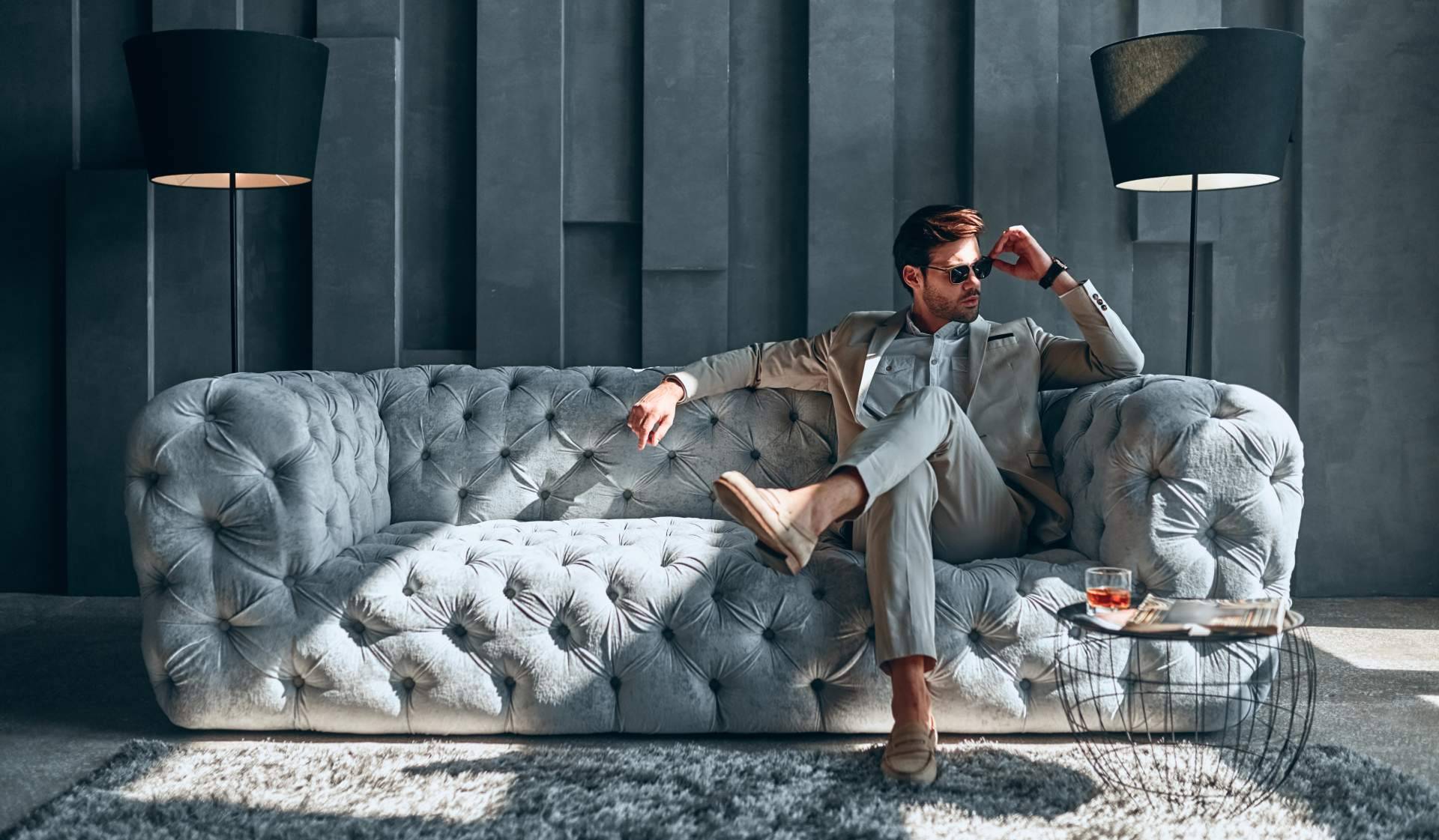 Vip Style Magazine ha revolucionado las revistas de lujo