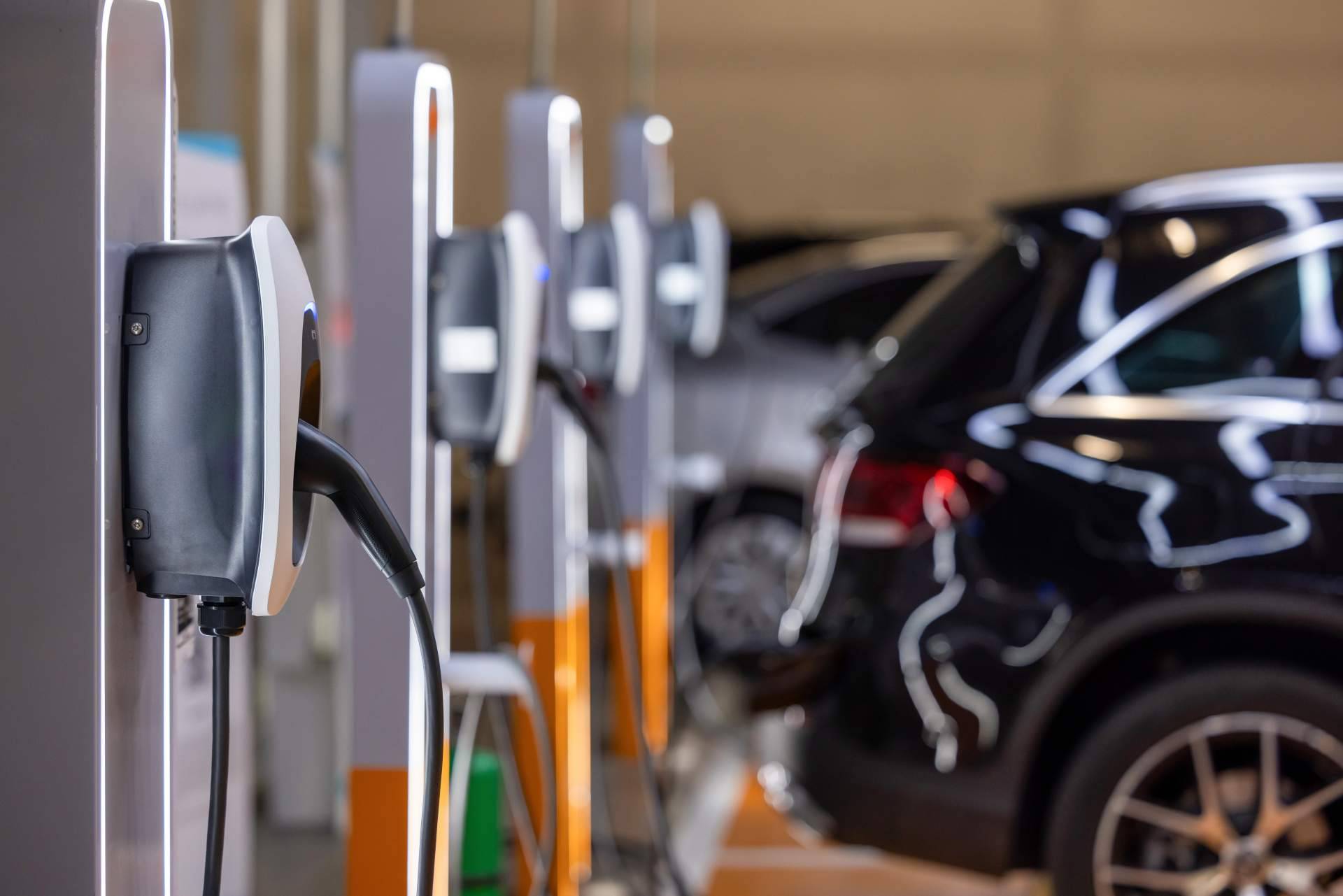 Ascauto expande su oferta en Madrid con dos nuevas marcas, DS Automobiles y Opel