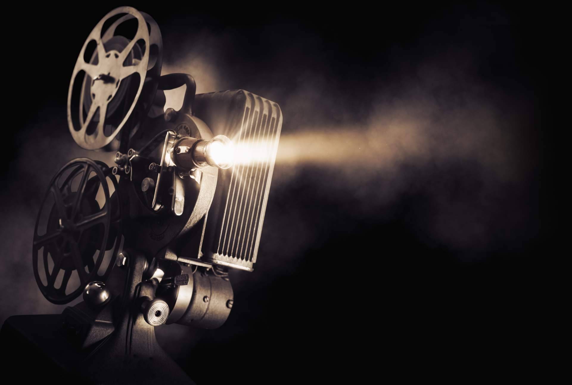 Cinépolis y Cinemex; las dos grandes cadenas del negocio cinematográfico en México