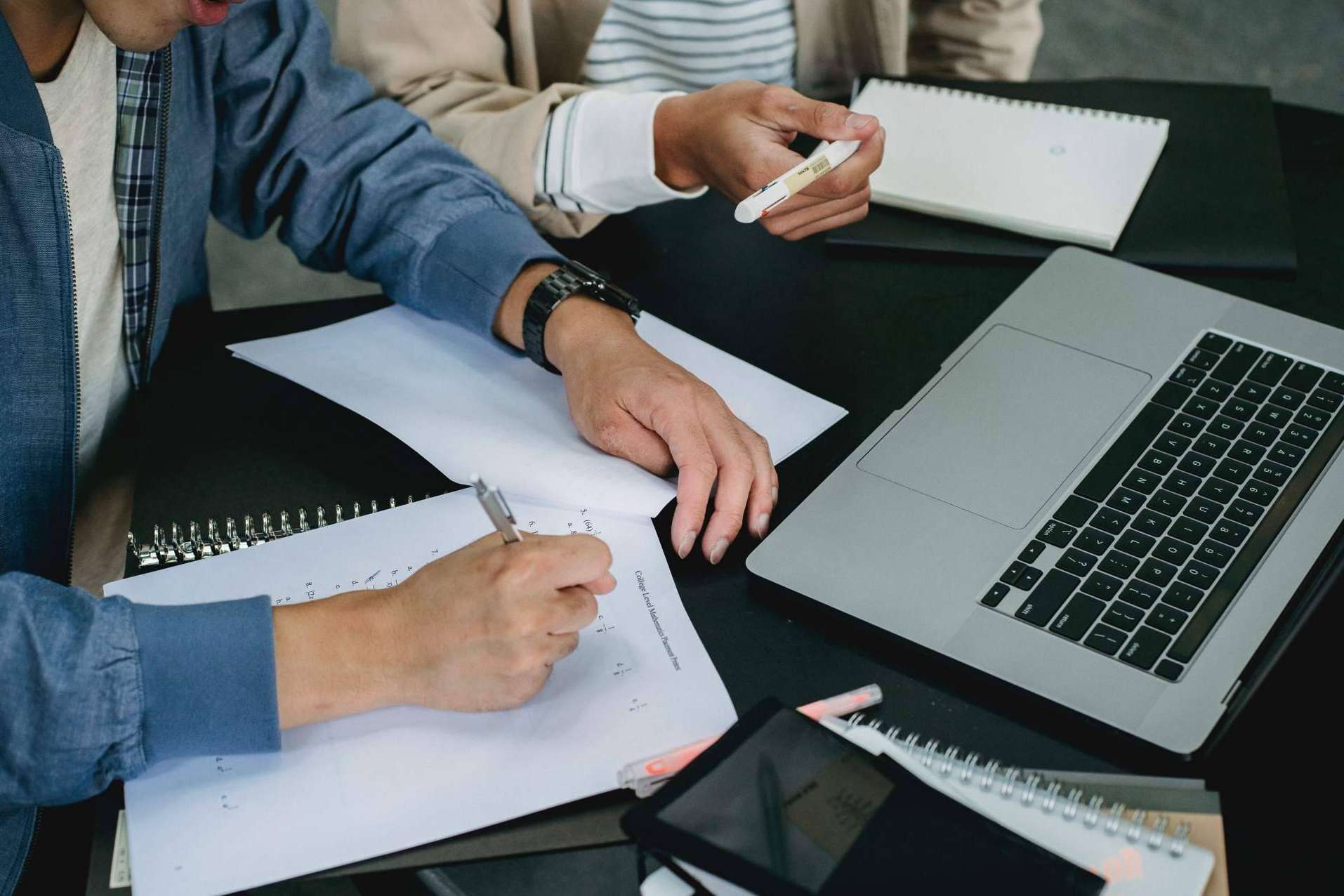 Optimización tecnológica para el éxito educativo; NOÁTICA transforma empresas de formación