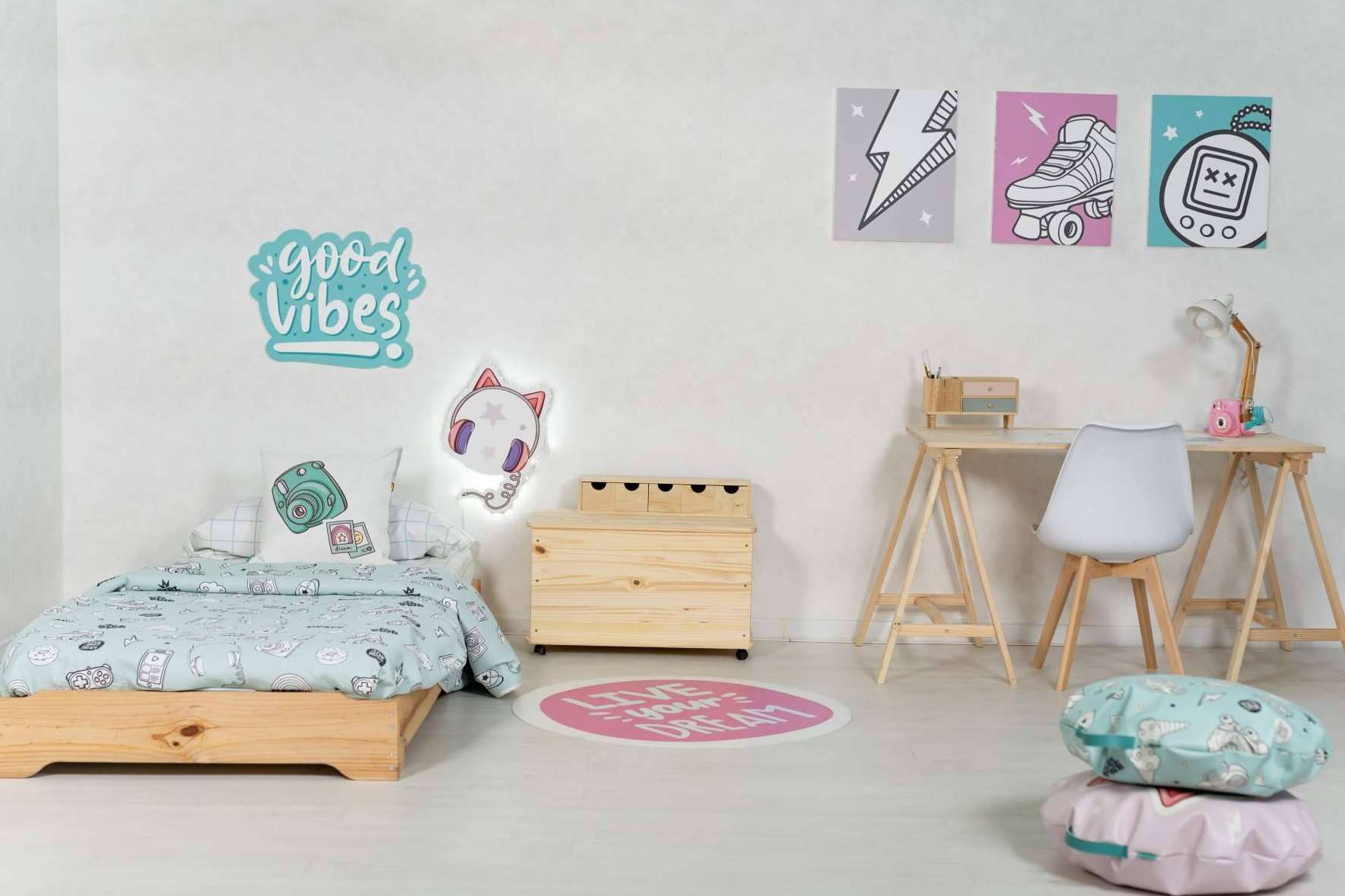 ¿Cómo preparar la vuelta al cole? Sokios