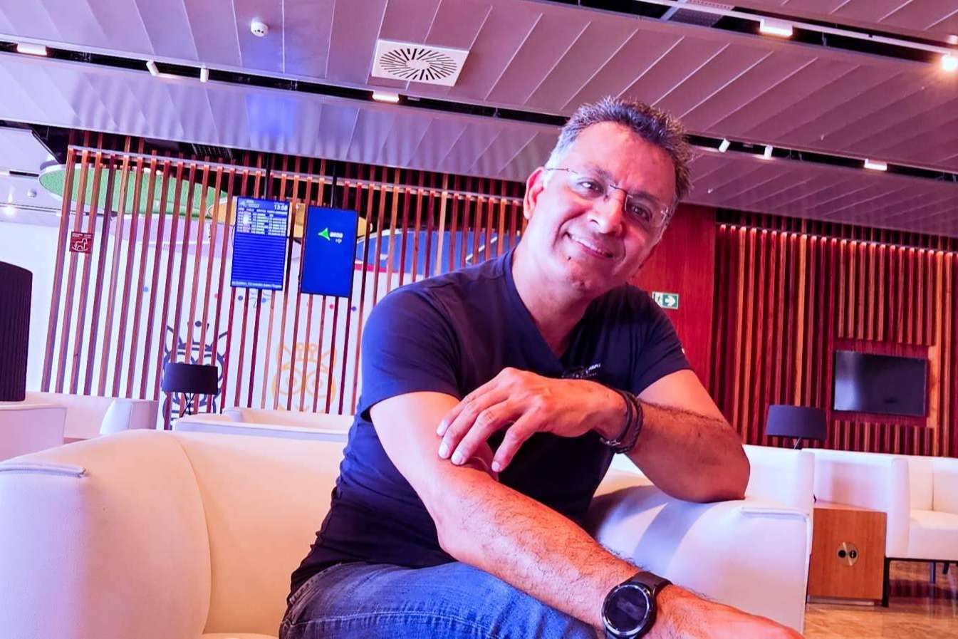 Diferencias entre un convenio y un contrato de prácticas, con Aicad Business School