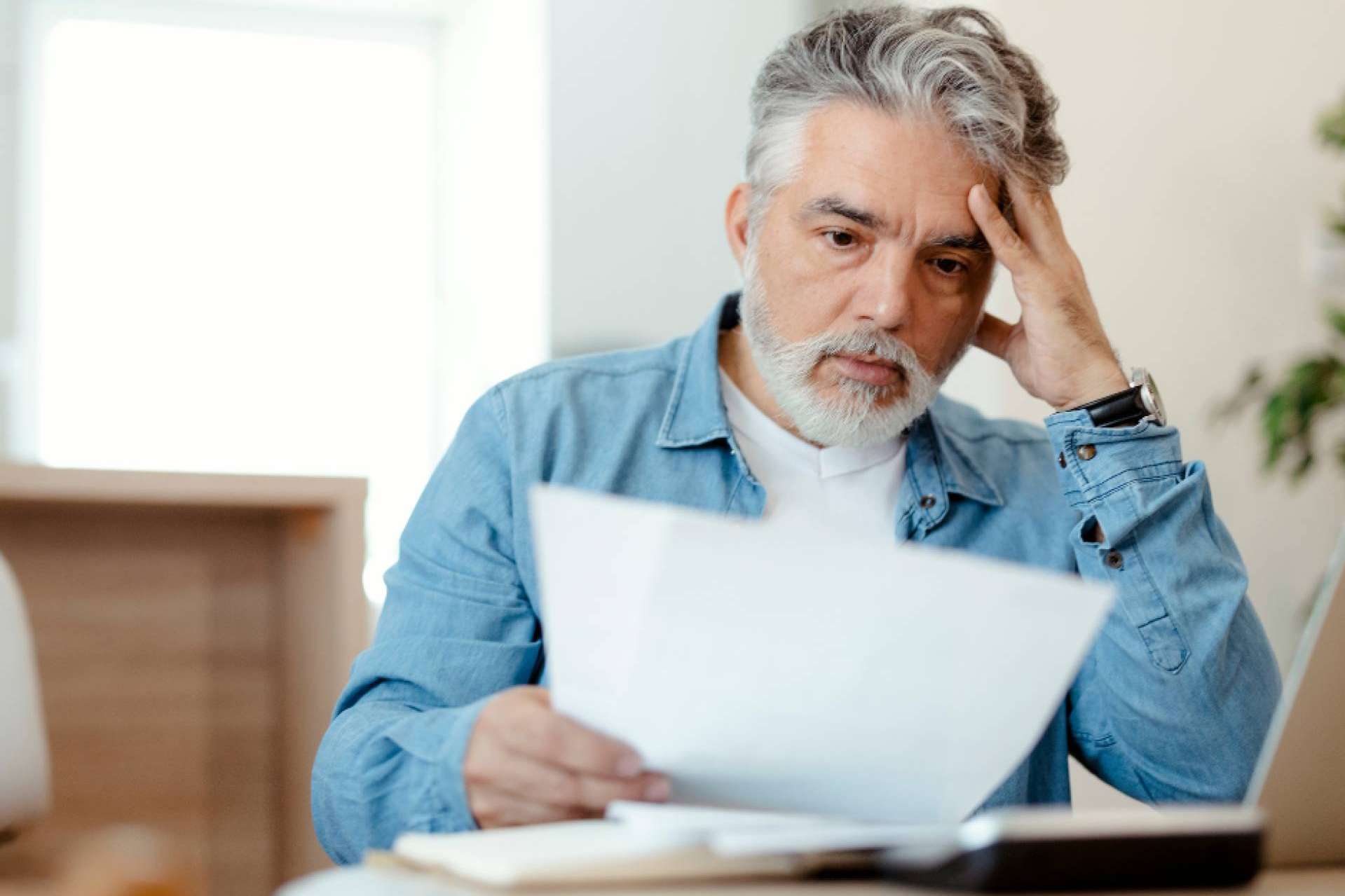 Emitir facturas a través de pasos fáciles en tiempo y forma, por Consultax
