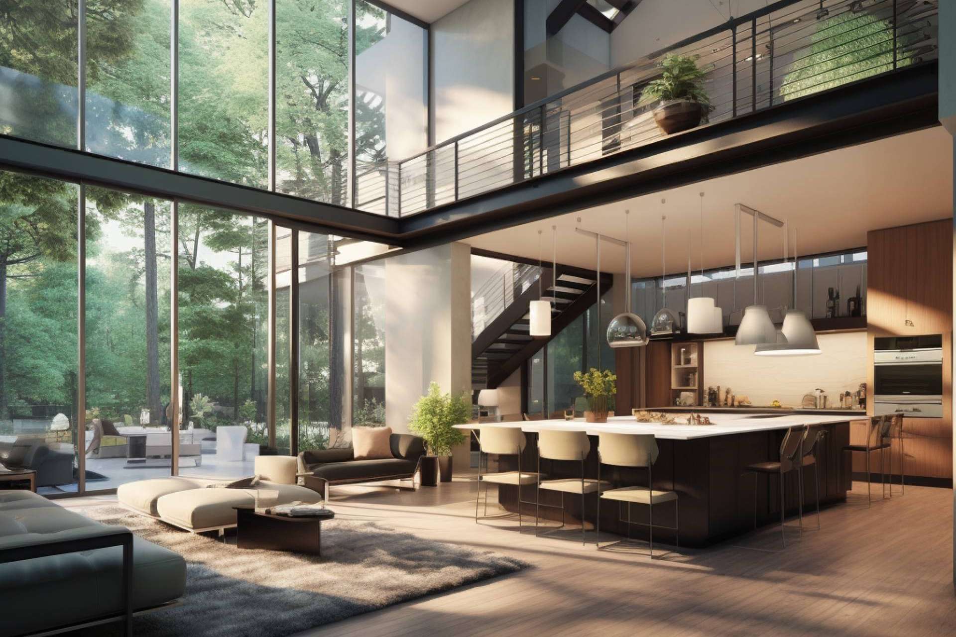 SKOL, un socio de confianza en el mundo inmobiliario