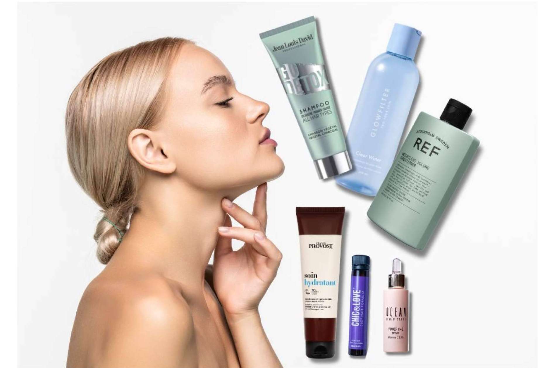 ¿Qué productos son imprescindibles para una vuelta sin complicaciones en un neceser beauty back to school?