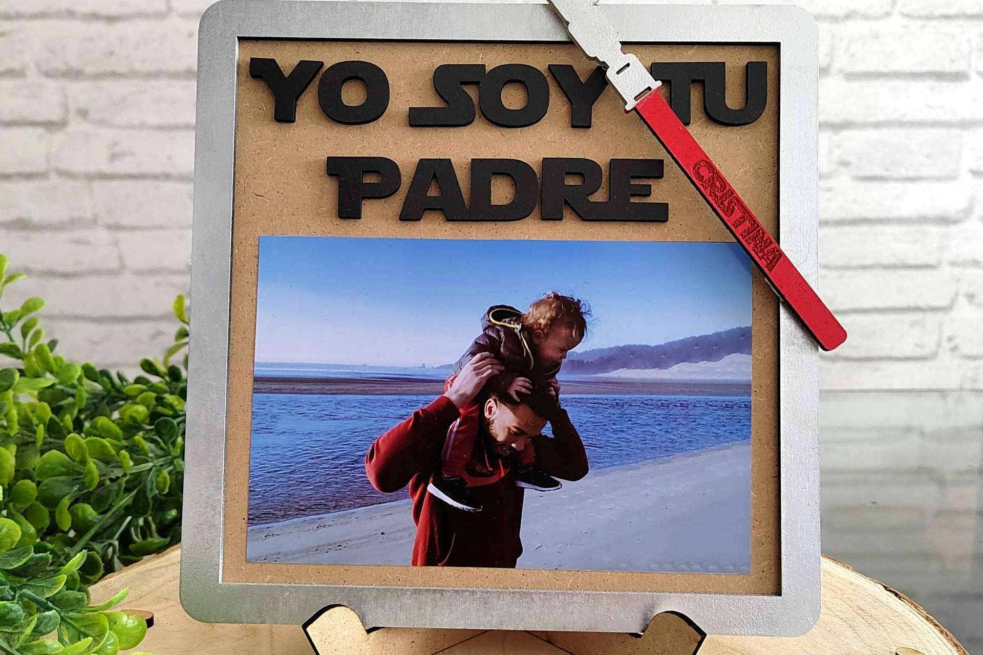 Arte Molón, la tienda online que cuenta con un amplio catálogo de regalos personalizados