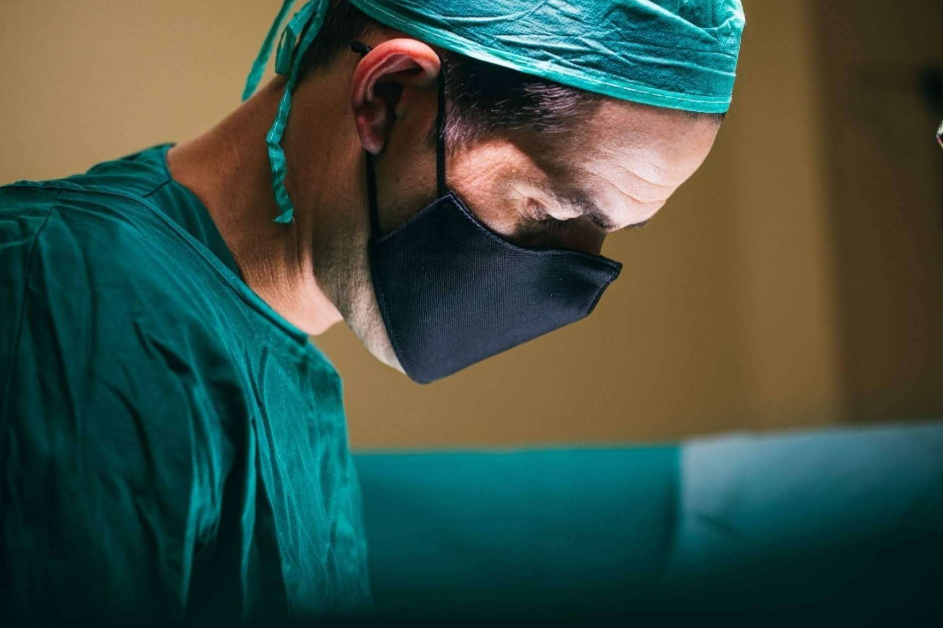 Todo sobre el cáncer de riñón. Causas, diagnóstico y tratamiento, por el Dr. Nelson Díez